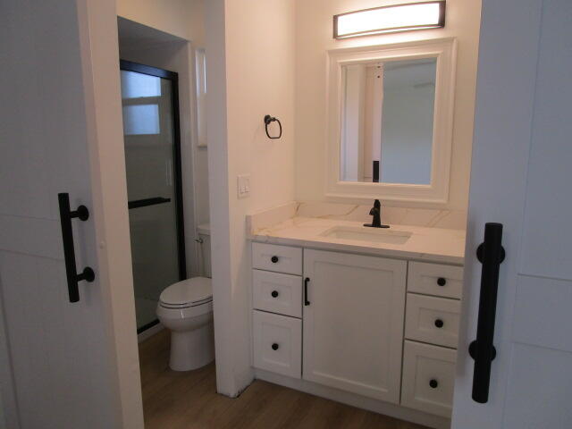 SEBASTIAN HIGHLANDS UNIT 10 - Residential