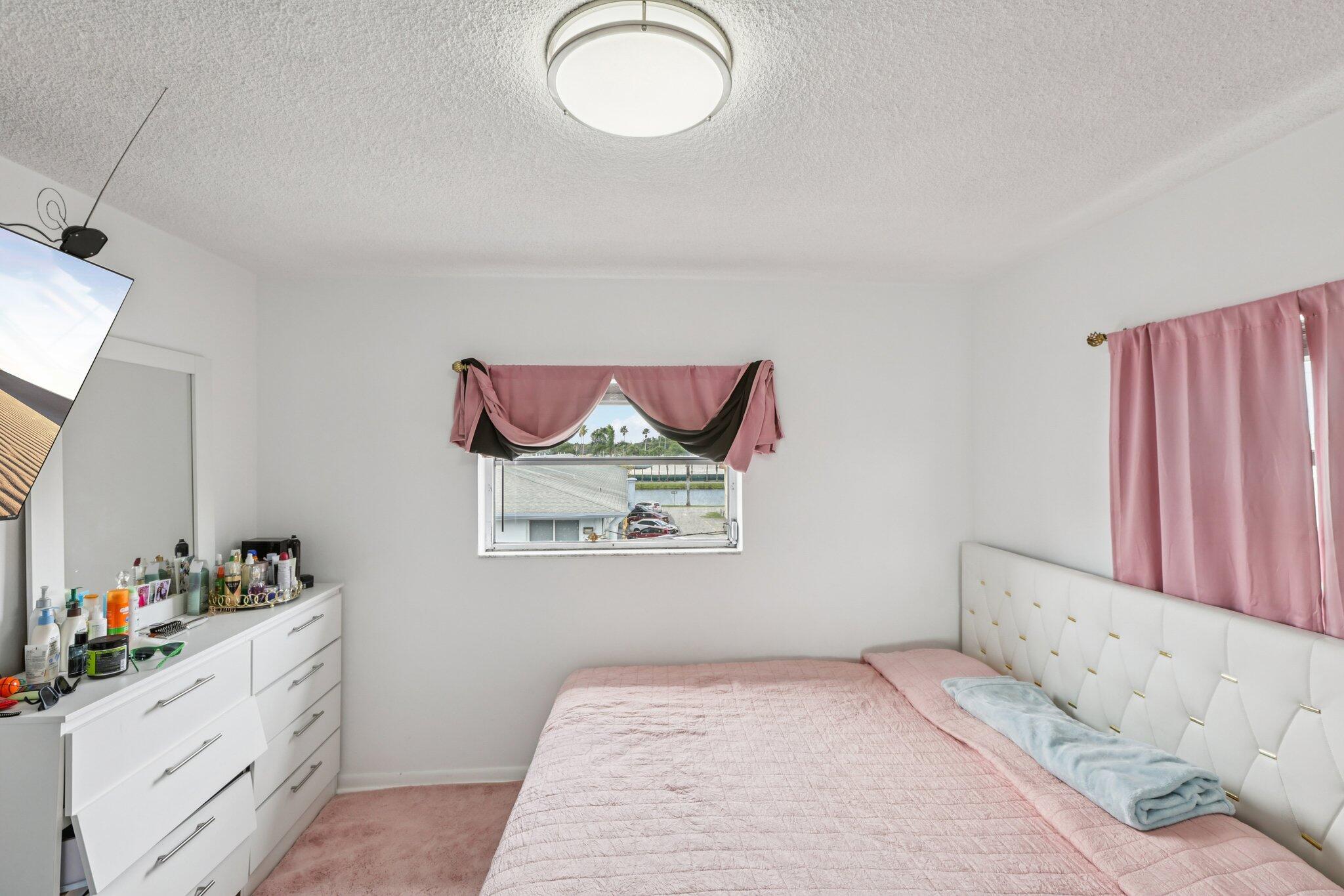 HAIFA CONDO - Residential