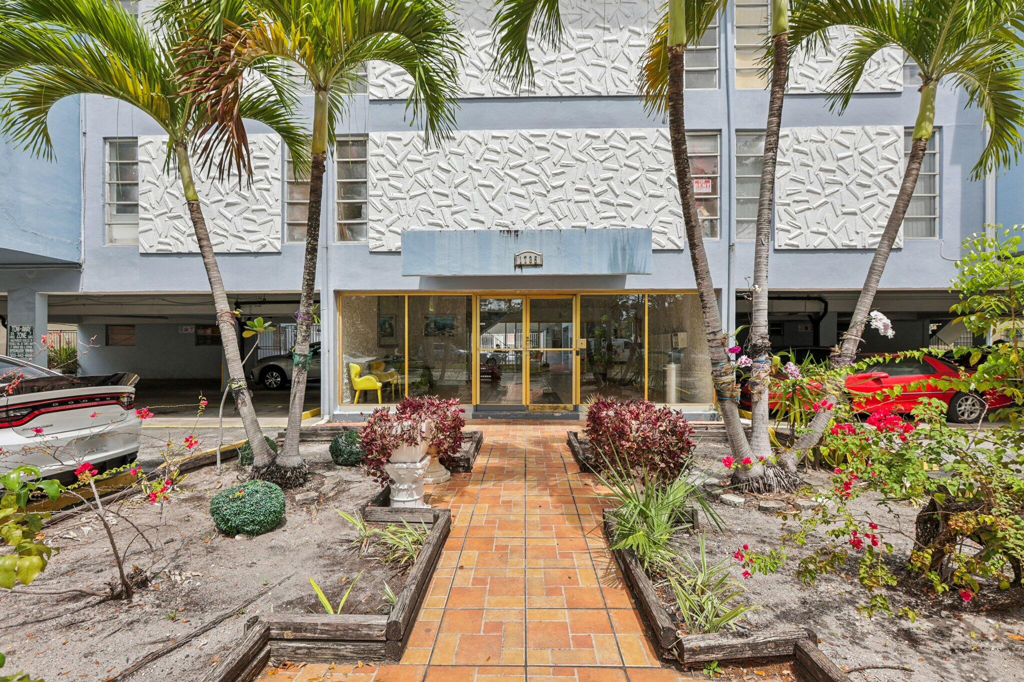 HAIFA CONDO - Residential