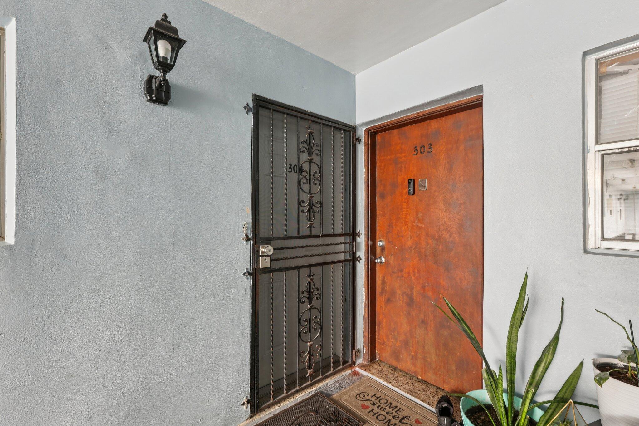 1735 NE 164th Street F-304