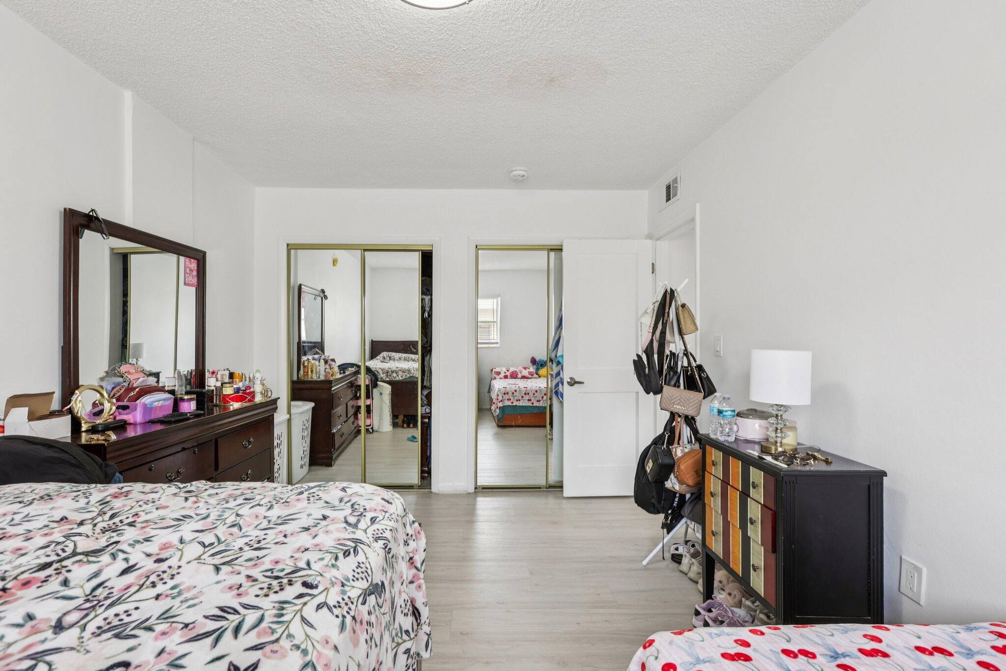 HAIFA CONDO - Residential