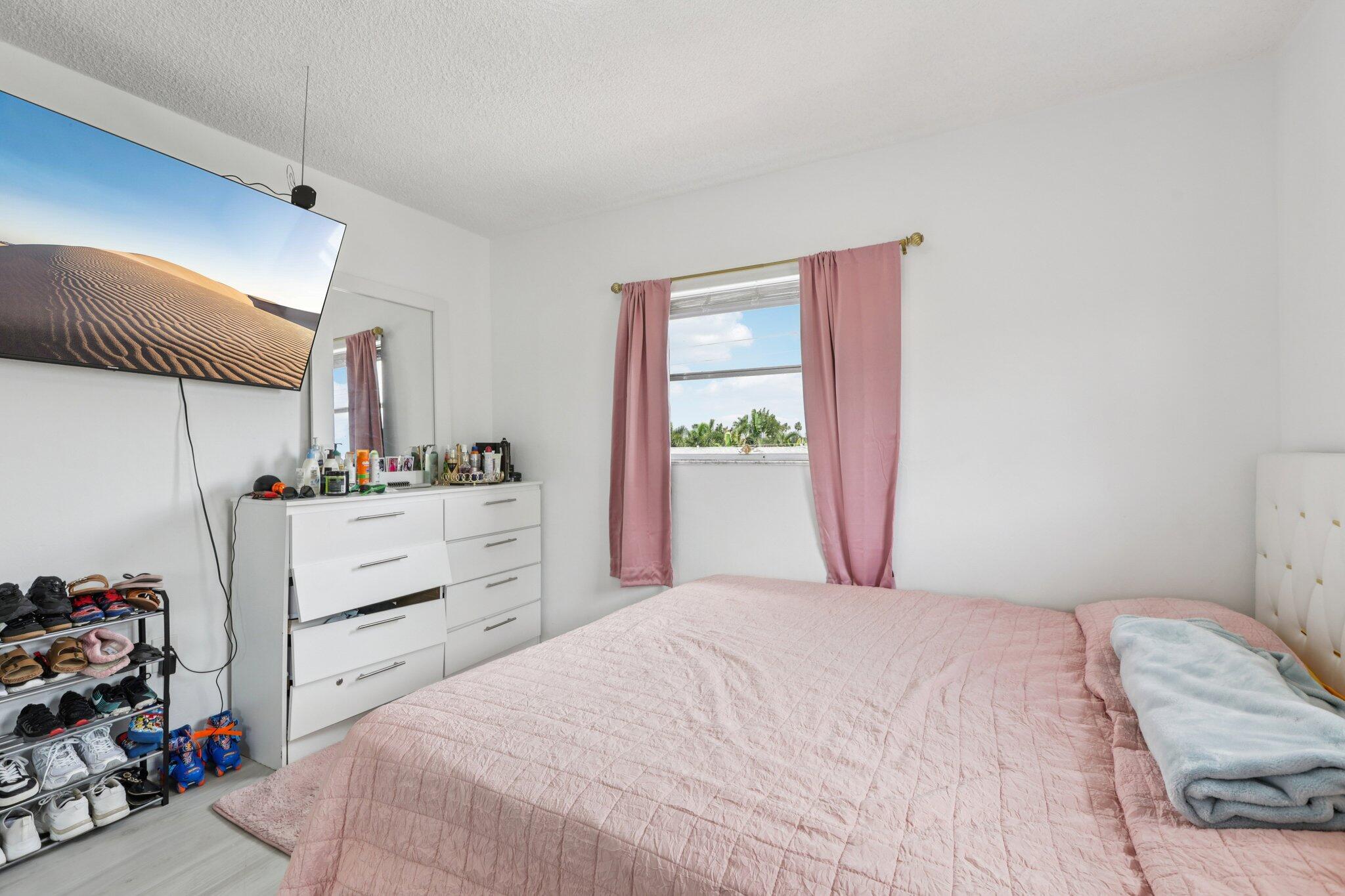 HAIFA CONDO - Residential