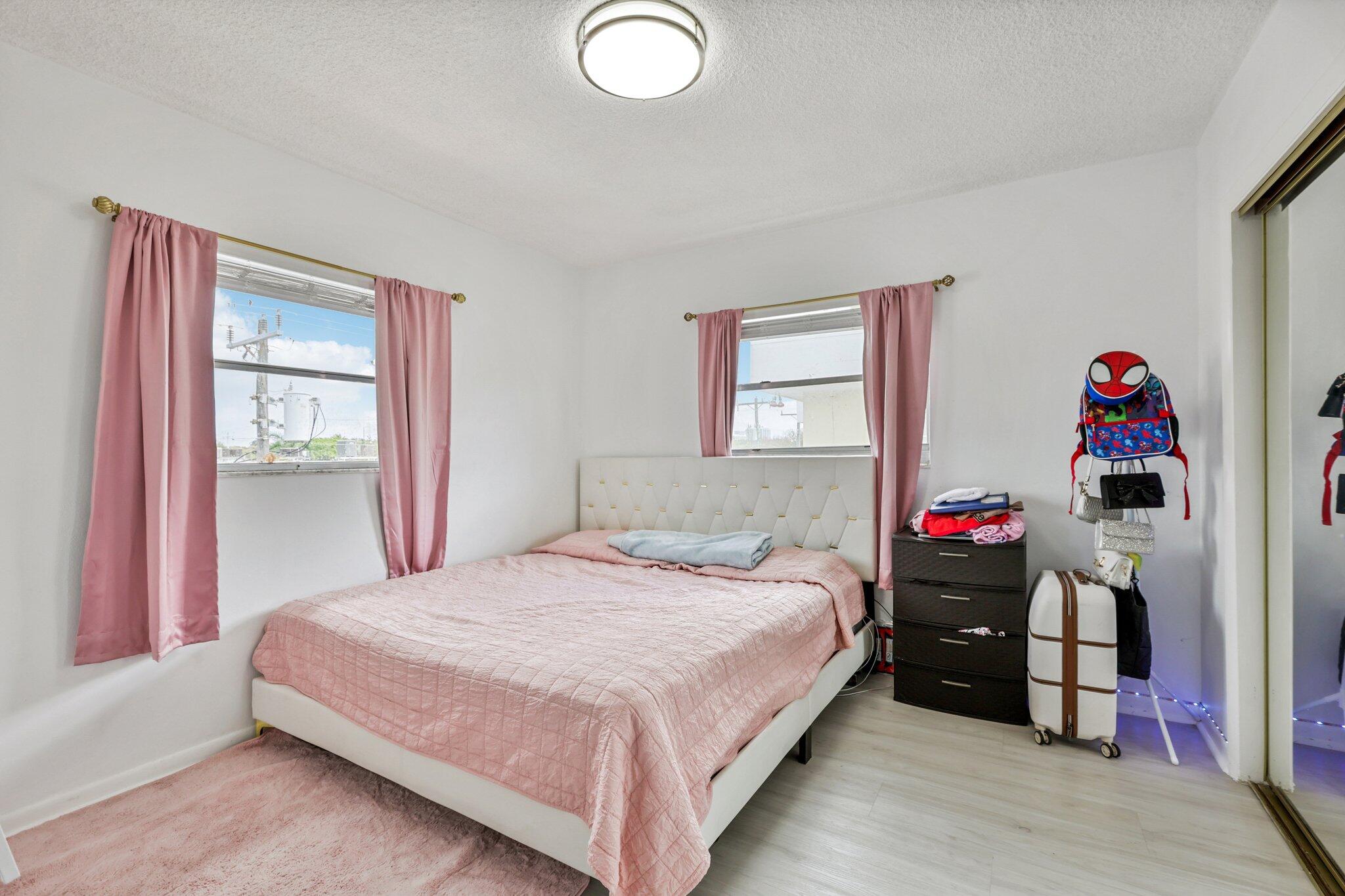 HAIFA CONDO - Residential