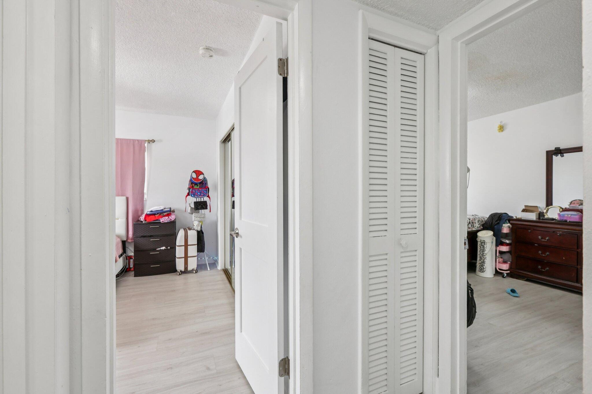 HAIFA CONDO - Residential