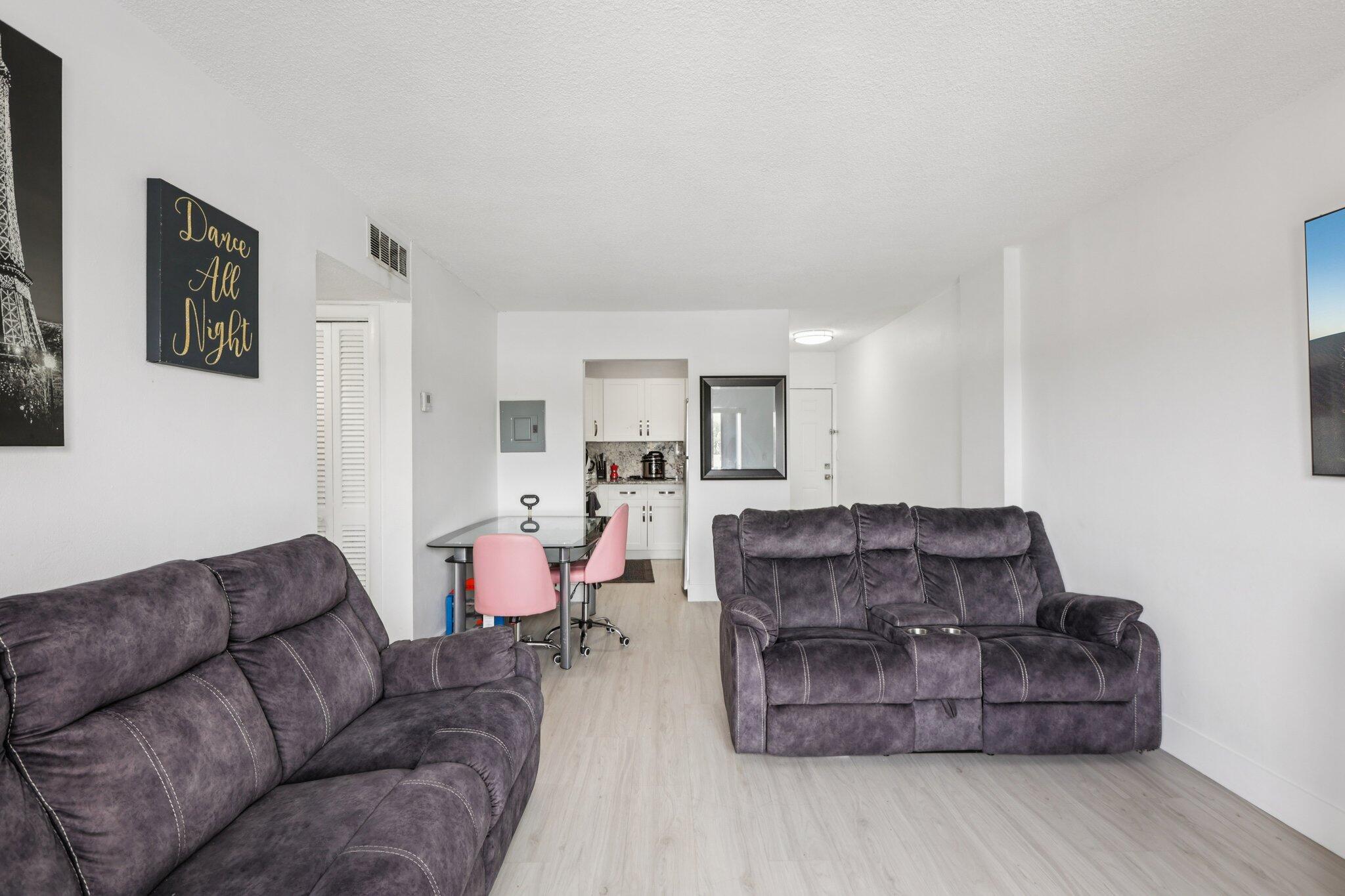 HAIFA CONDO - Residential