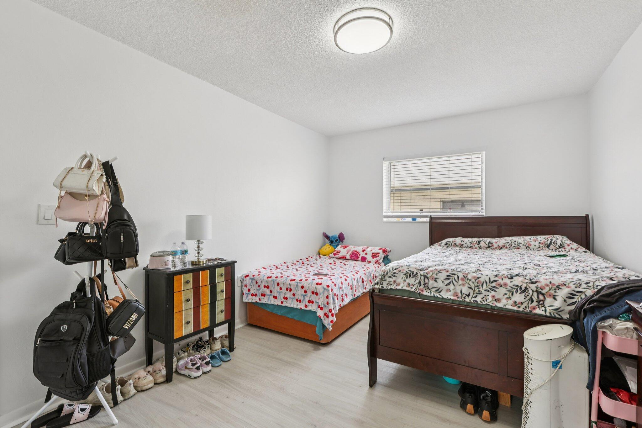 HAIFA CONDO - Residential