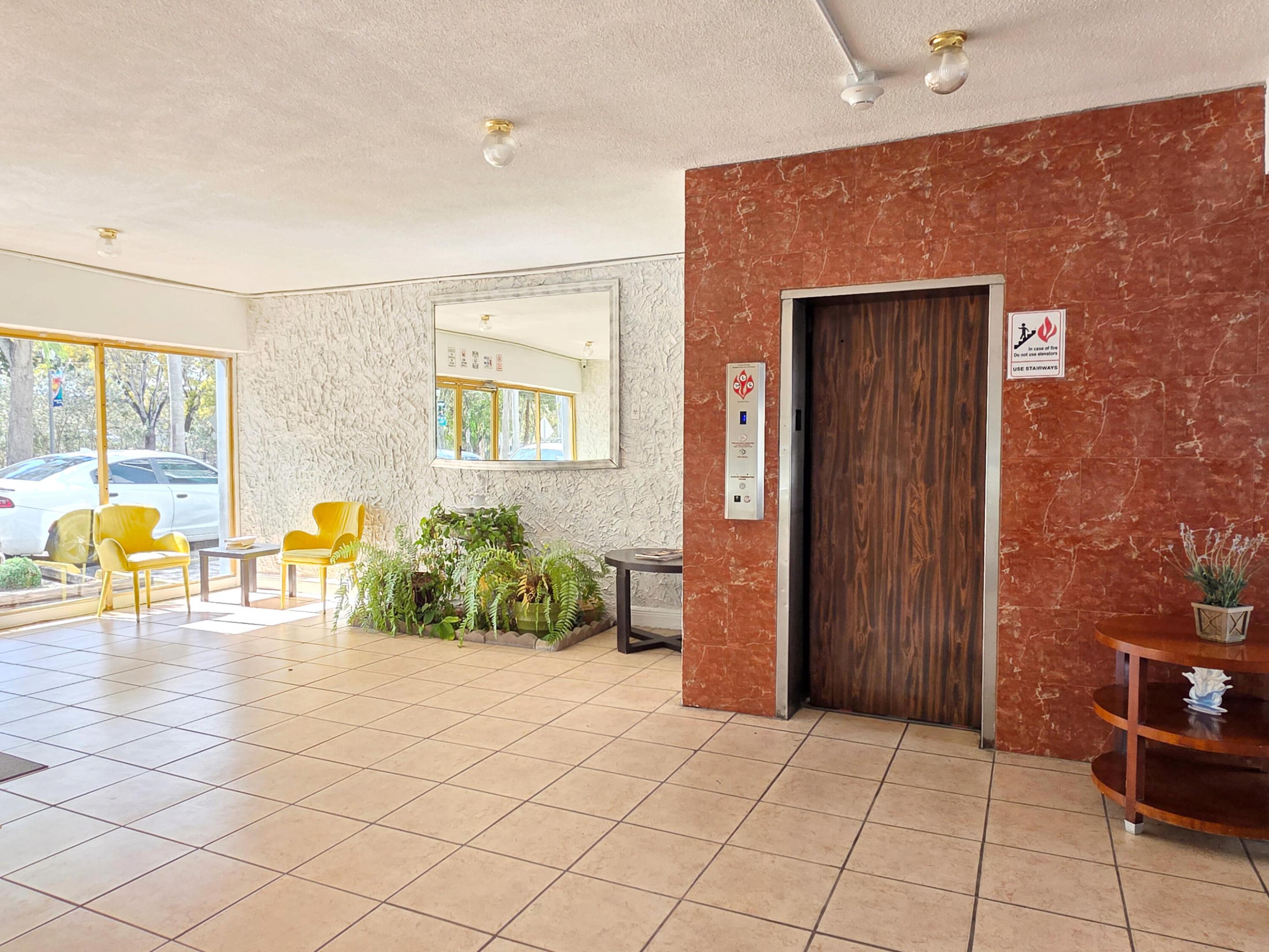 HAIFA CONDO - Residential