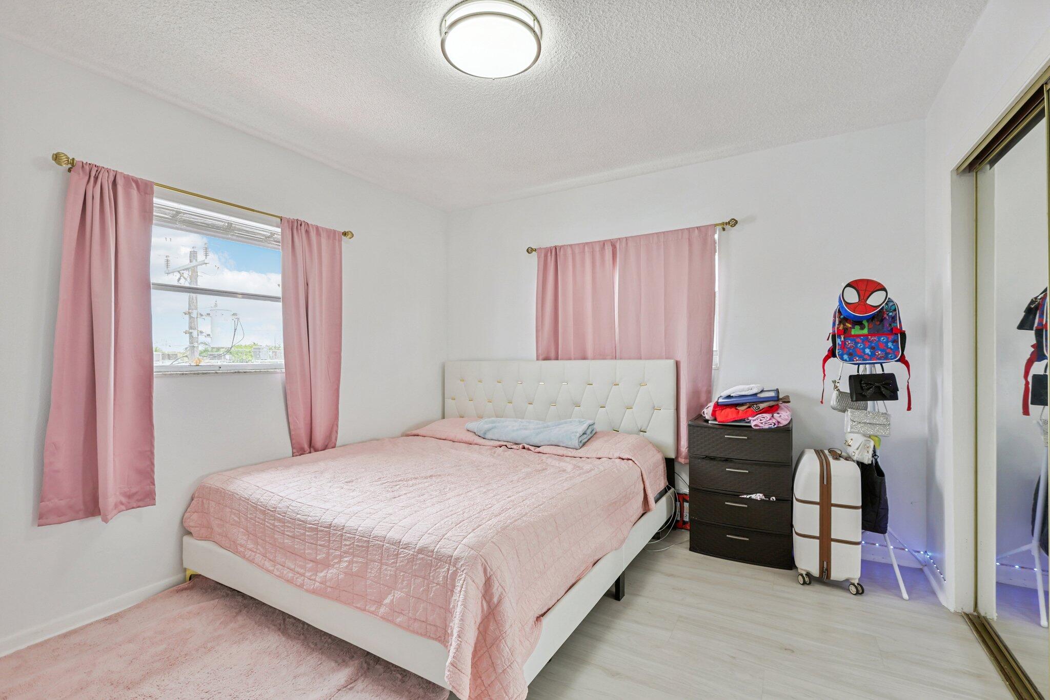 HAIFA CONDO - Residential