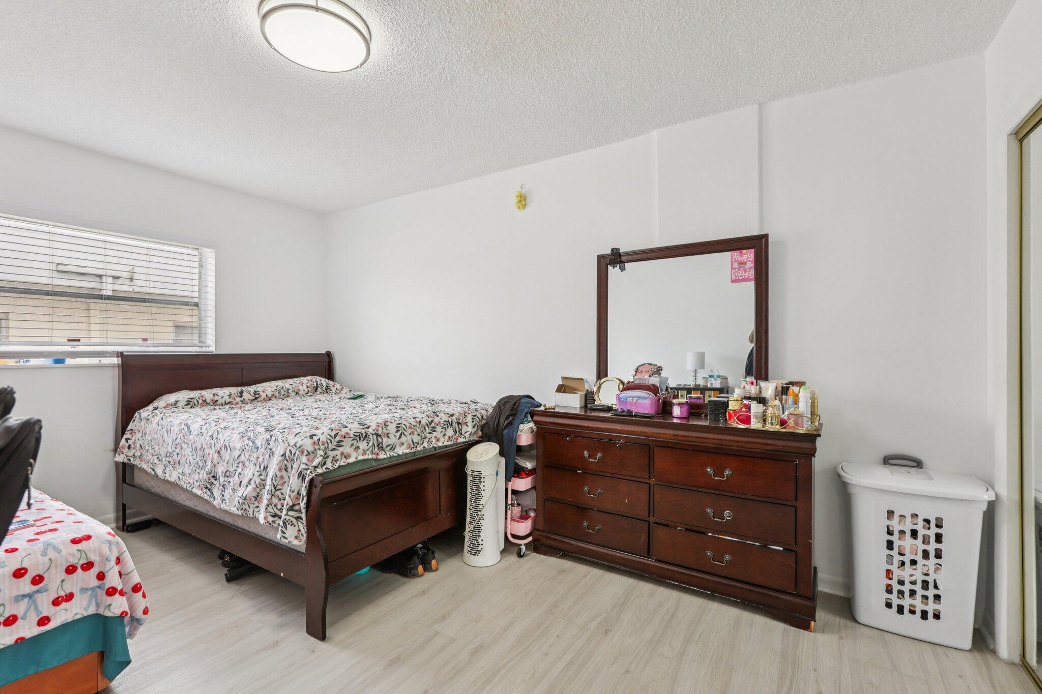 HAIFA CONDO - Residential