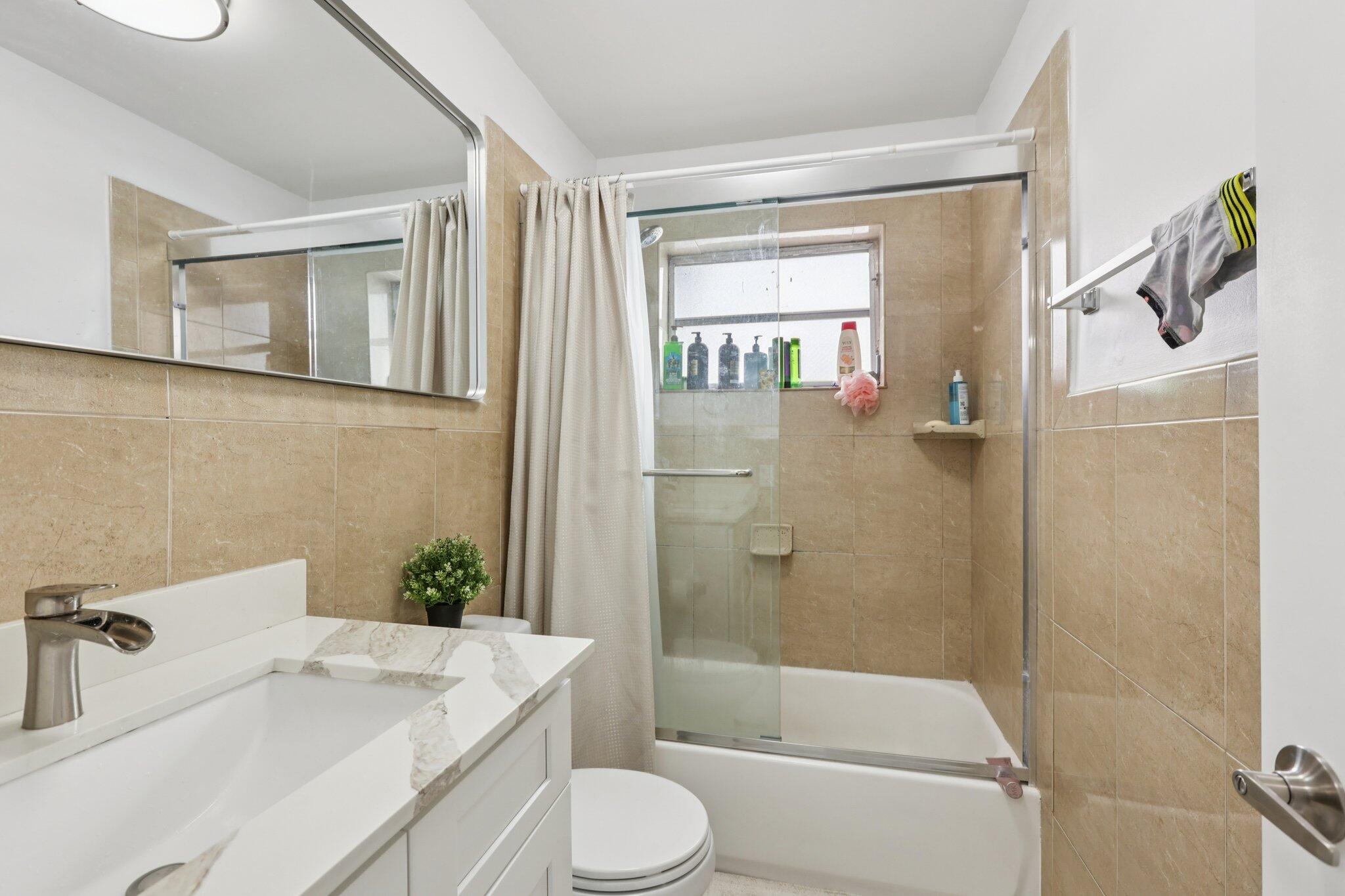 HAIFA CONDO - Residential