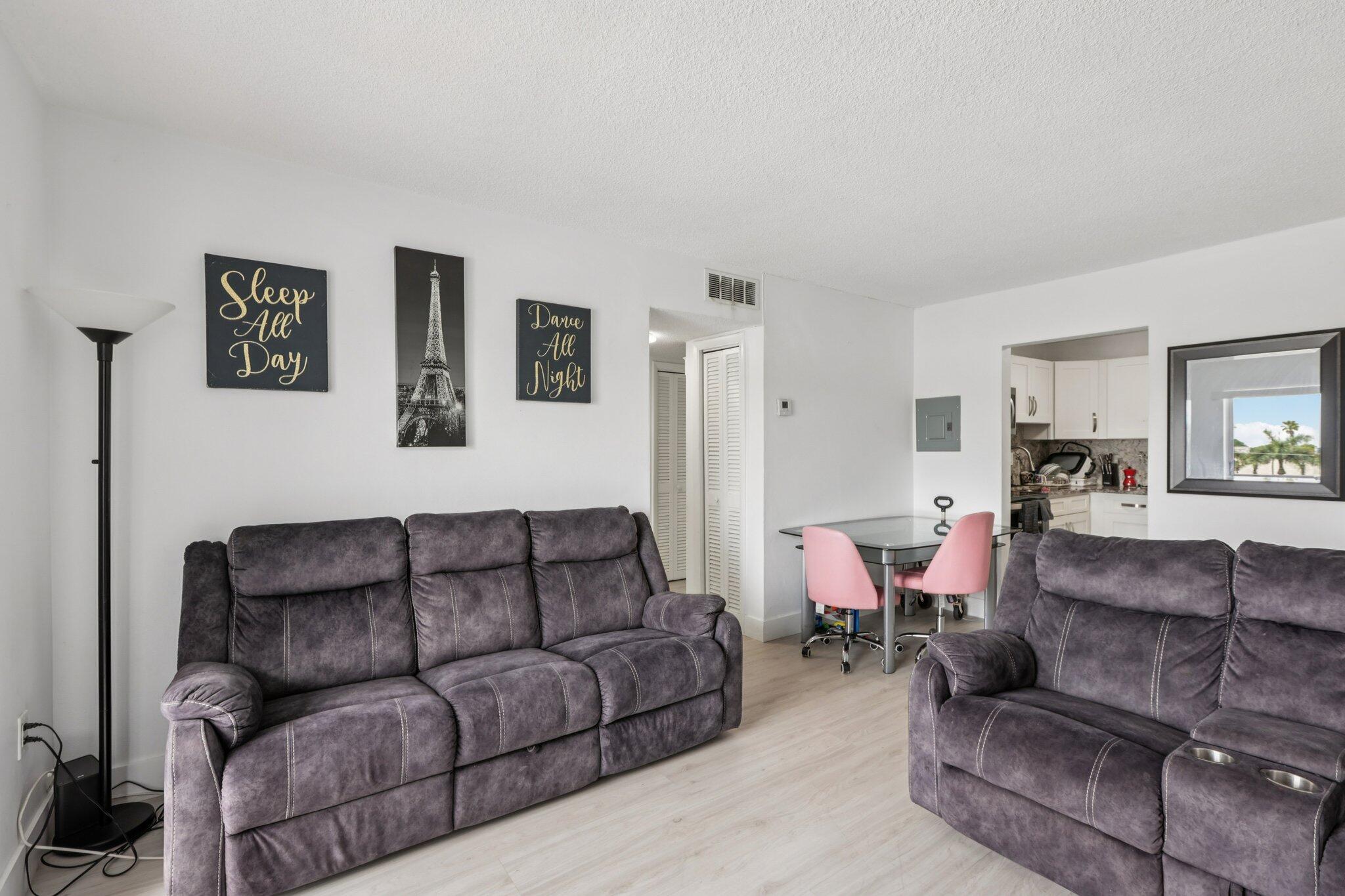 1735 NE 164th Street F-304