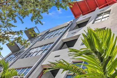 425 N Andrews Avenue 303 Fort Lauderdale FL 33301
