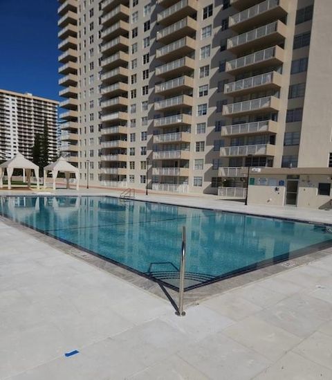 250 174th St 1710 Sunny Isles Beach FL 33160