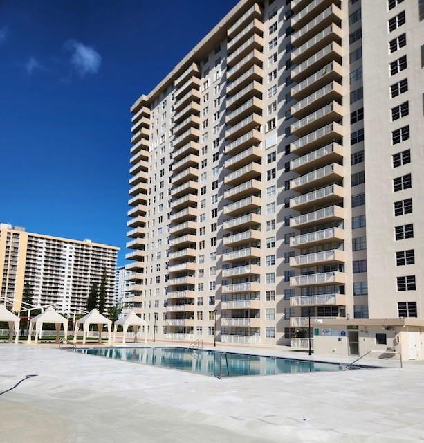View photos, virtual tours, details... 250 174th St 1710