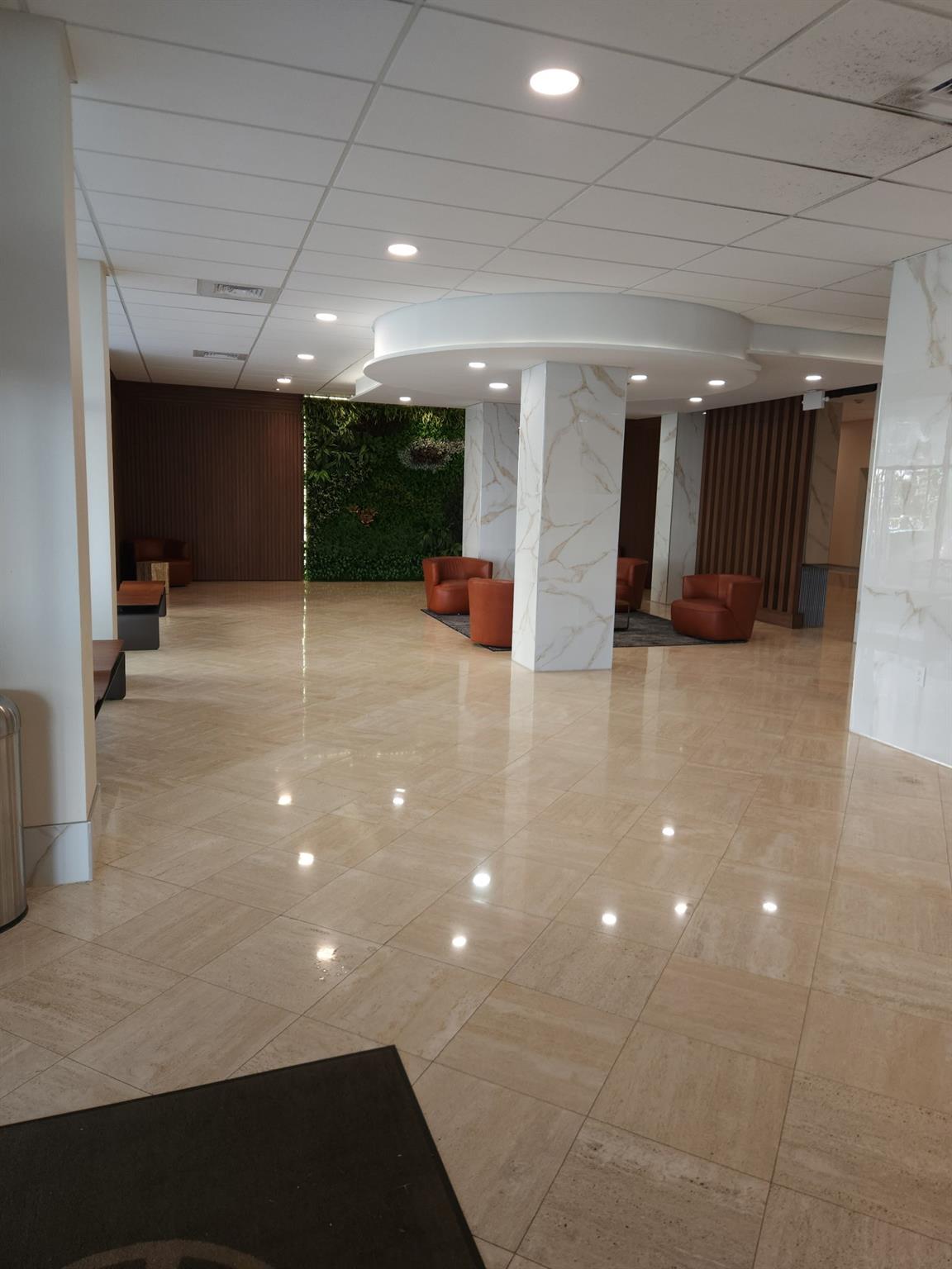 View photos, virtual tours, details... 250 174th St 1710