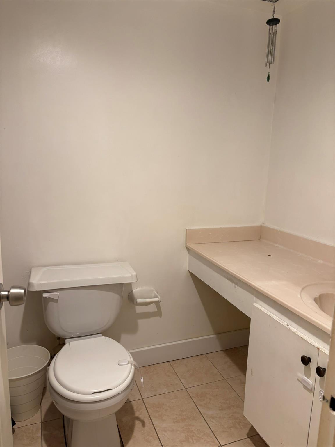 Winston Towers 100 - Residential