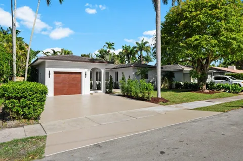 616 NE 16th Ter, Fort Lauderdale, FL MLS: F10498473
