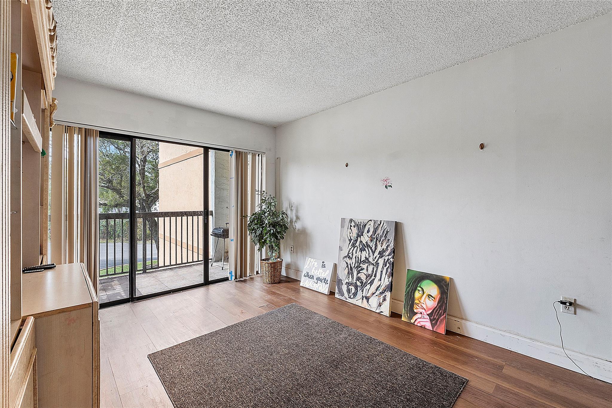 701 NW 19th Street 202