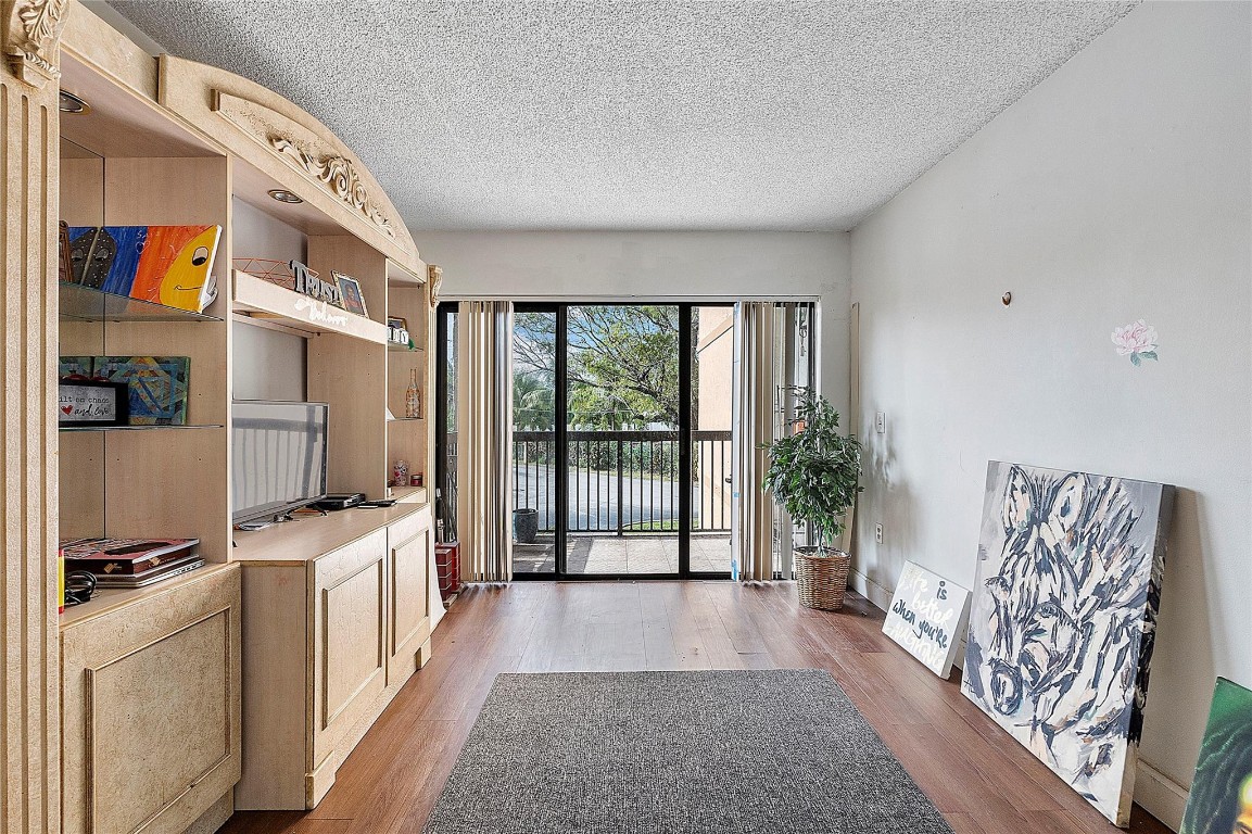 701 NW 19th Street 202