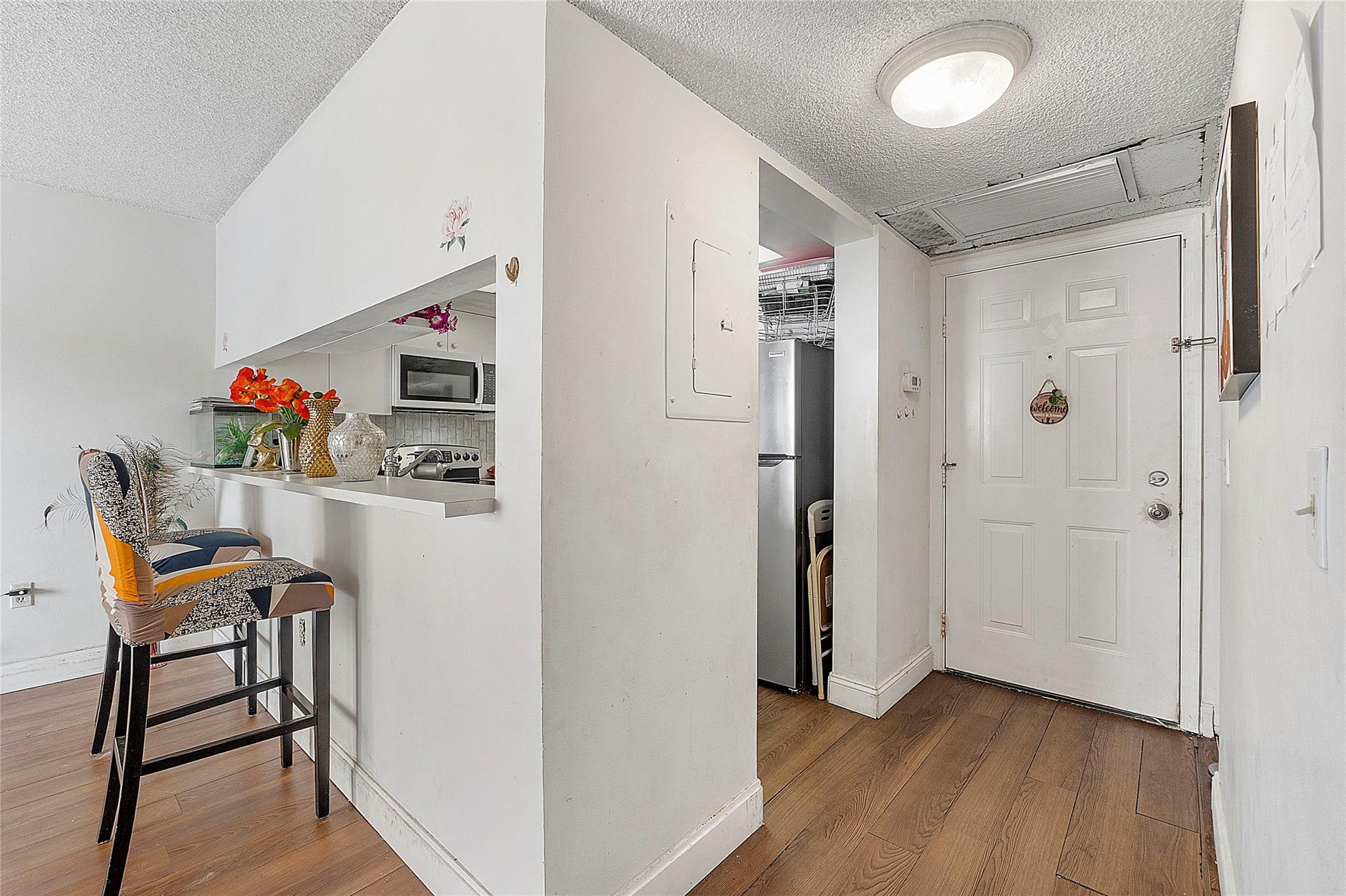 701 NW 19th Street 202