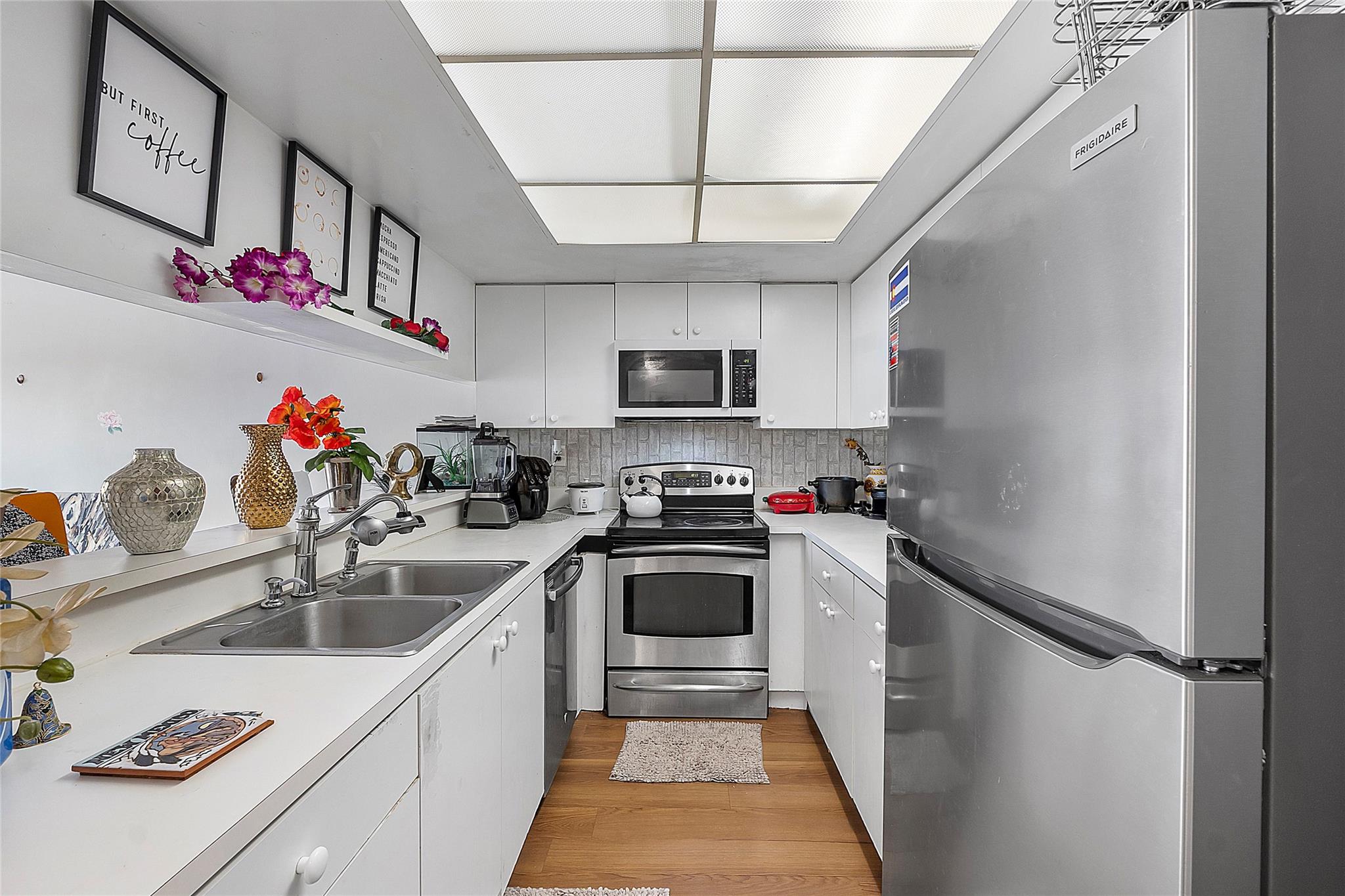 701 NW 19th Street 202