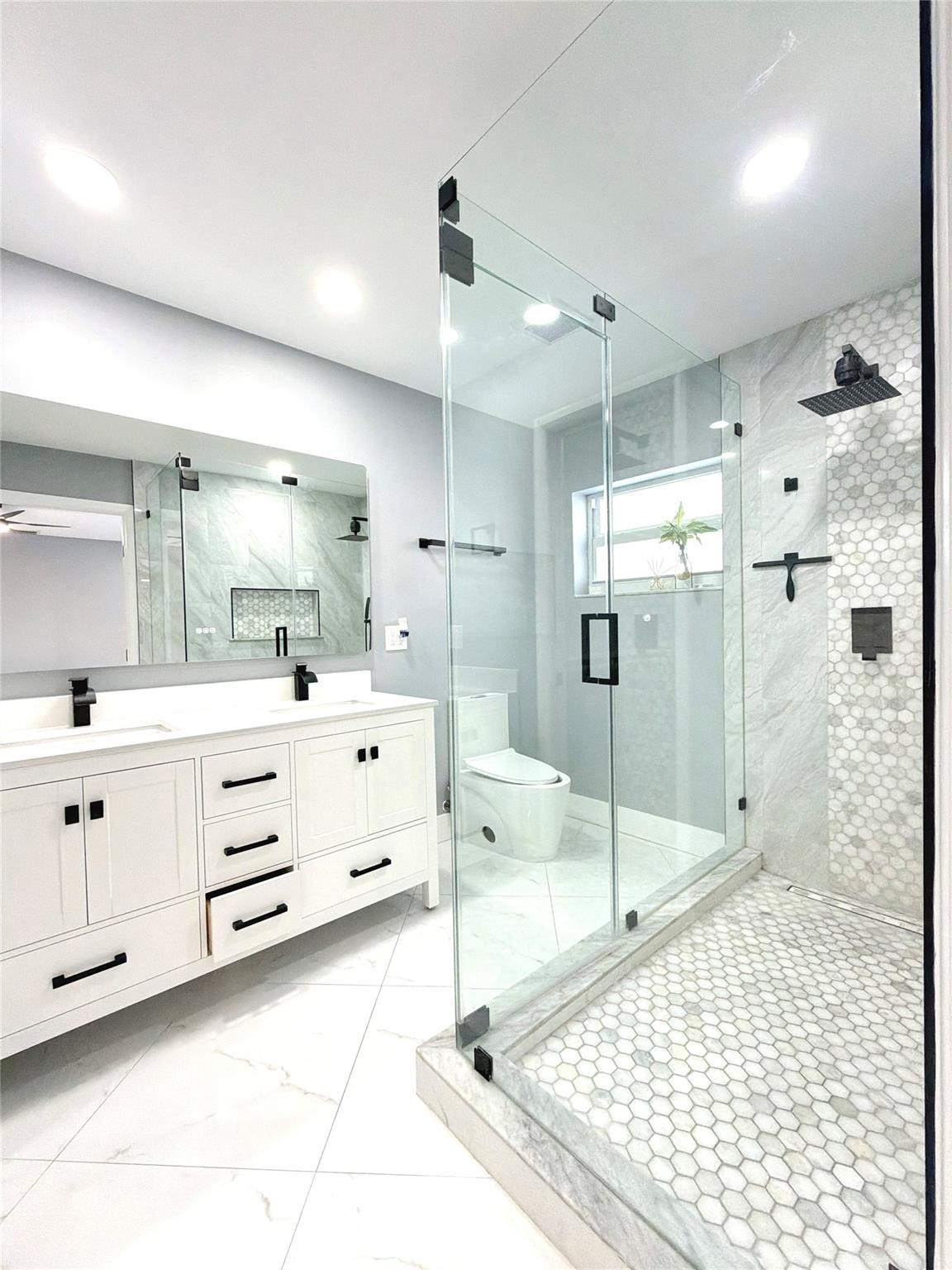 Sandalfoot Cove Sec 07 & - Residential Lease