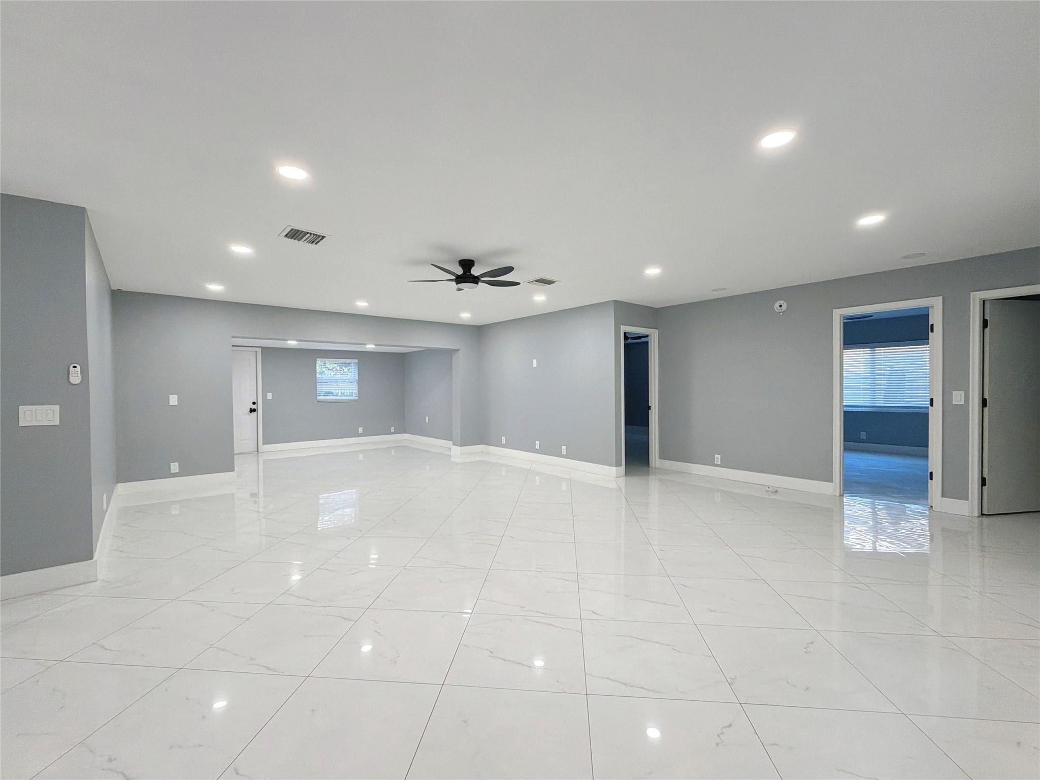 Sandalfoot Cove Sec 07 & - Residential Lease