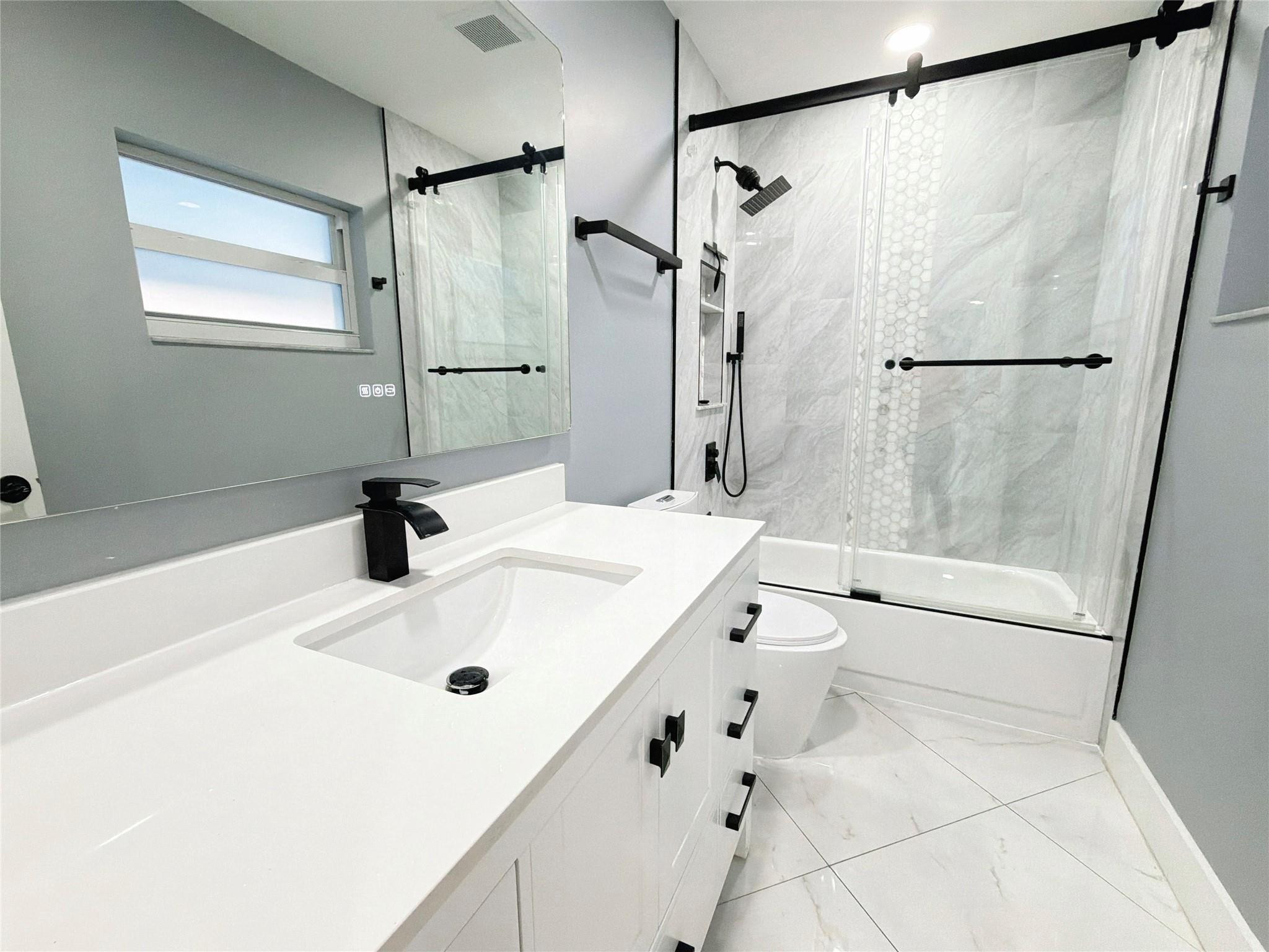 Sandalfoot Cove Sec 07 & - Residential Lease