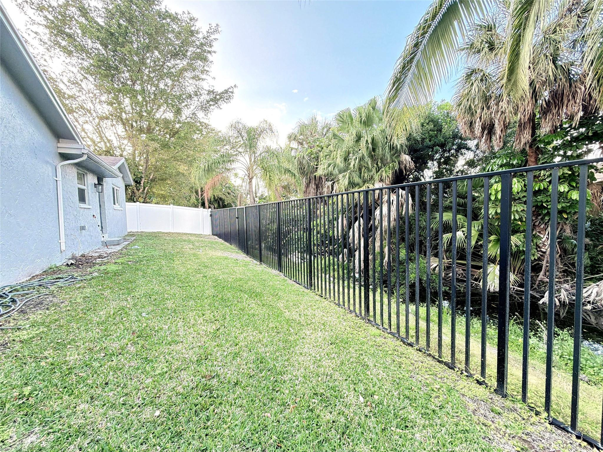 Sandalfoot Cove Sec 07 & - Residential Lease