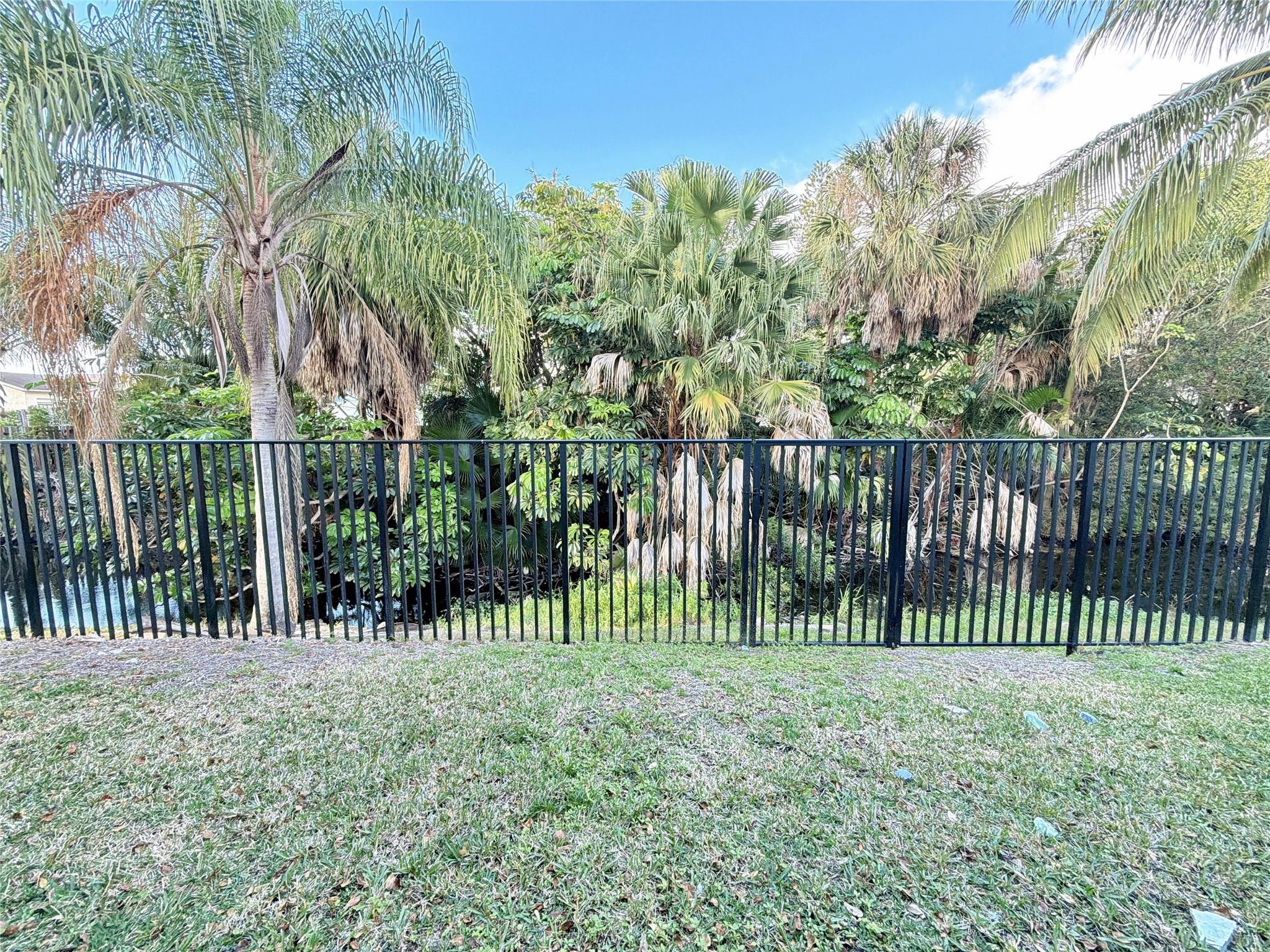 Sandalfoot Cove Sec 07 & - Residential Lease