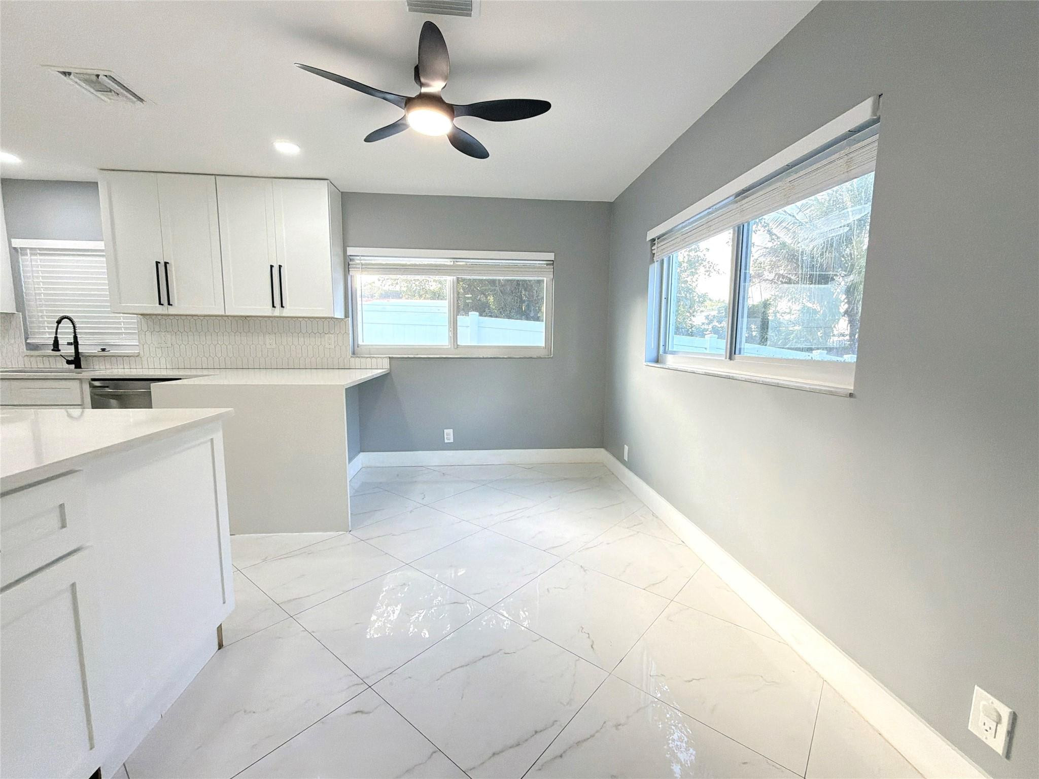 Sandalfoot Cove Sec 07 & - Residential Lease