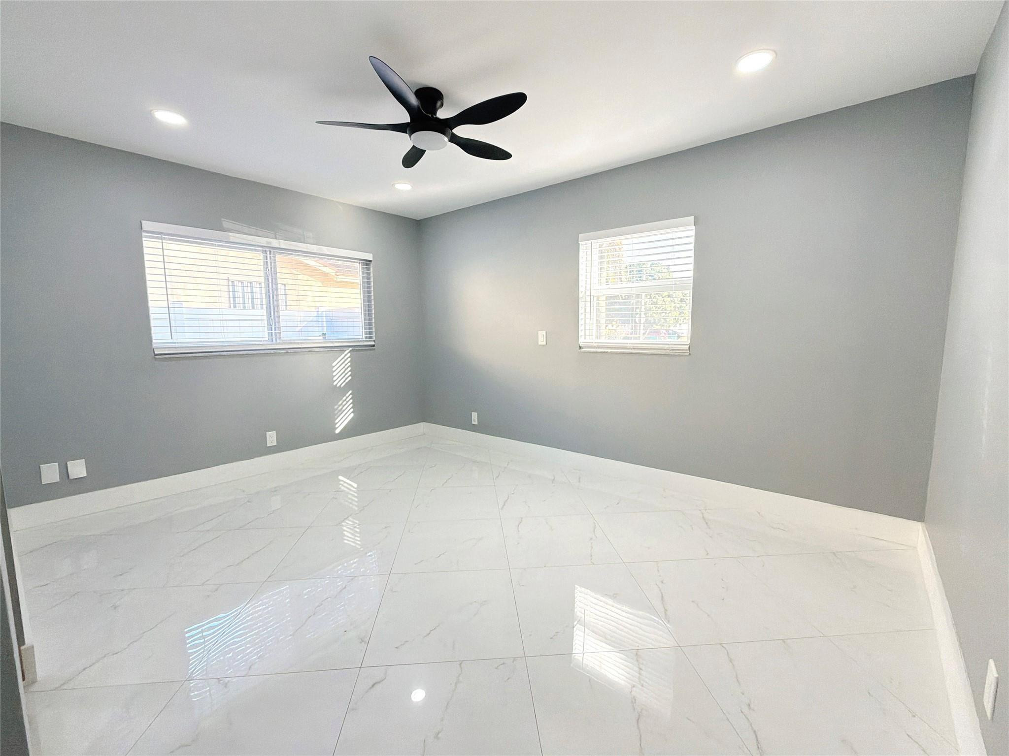 Sandalfoot Cove Sec 07 & - Residential Lease