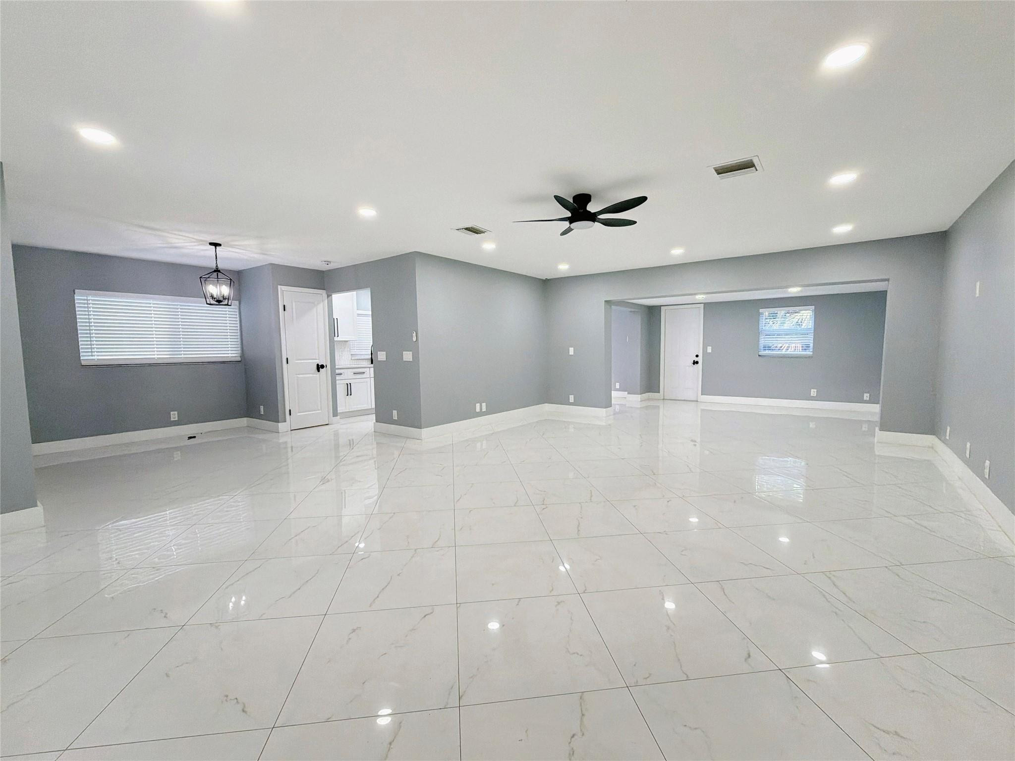 Sandalfoot Cove Sec 07 & - Residential Lease