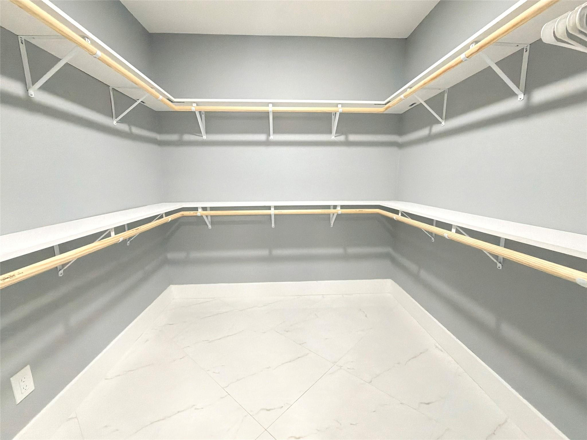 Sandalfoot Cove Sec 07 & - Residential Lease