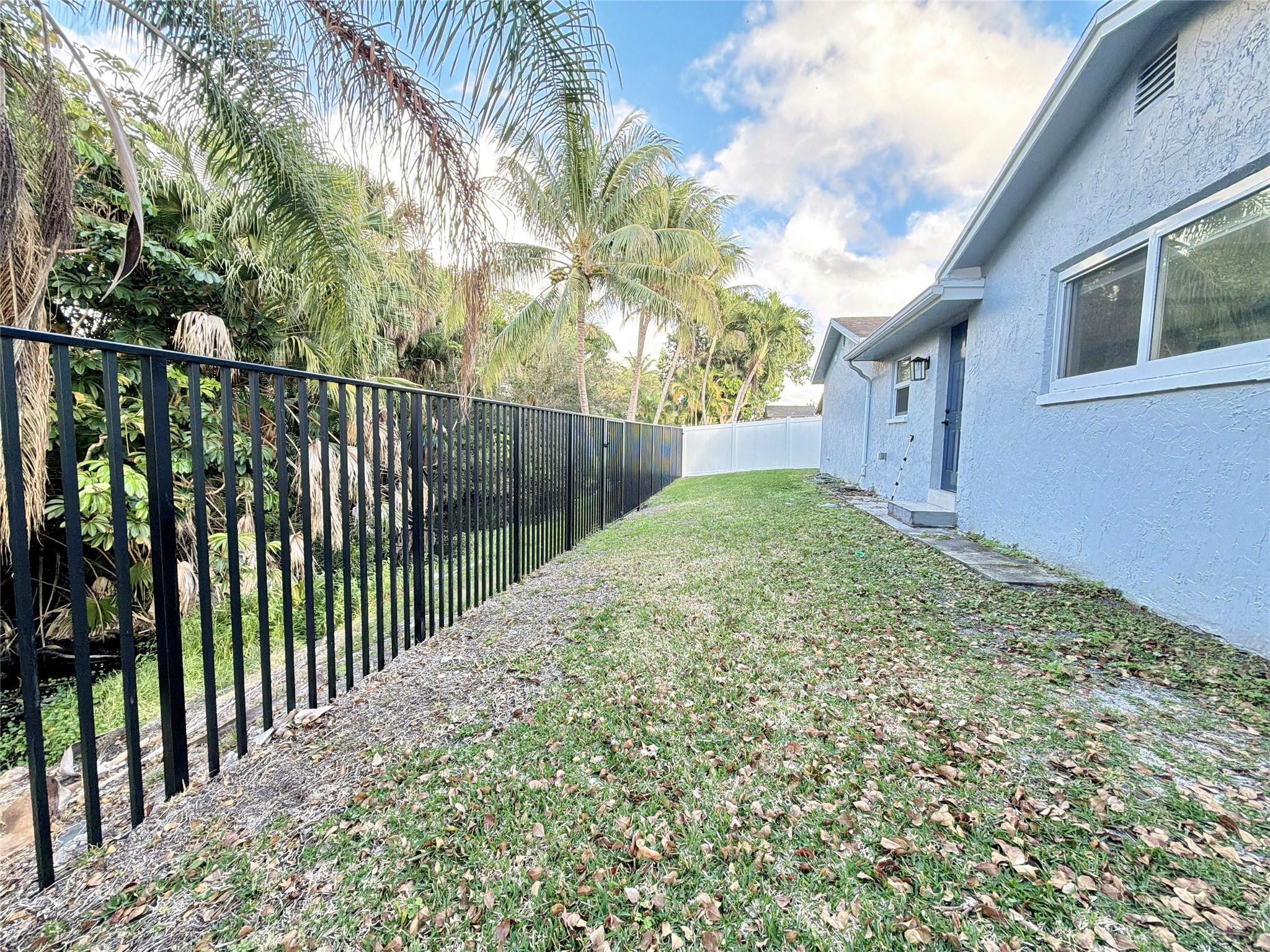 Sandalfoot Cove Sec 07 & - Residential Lease