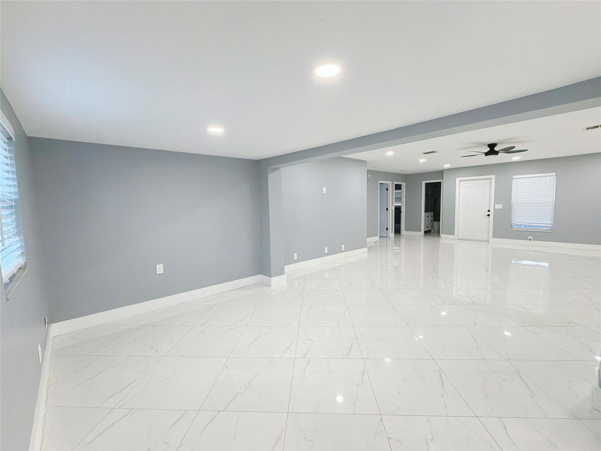 Sandalfoot Cove Sec 07 & - Residential Lease