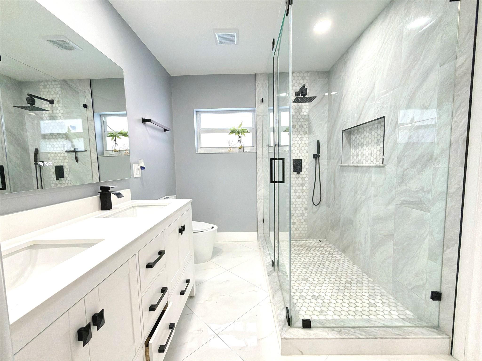 Sandalfoot Cove Sec 07 & - Residential Lease