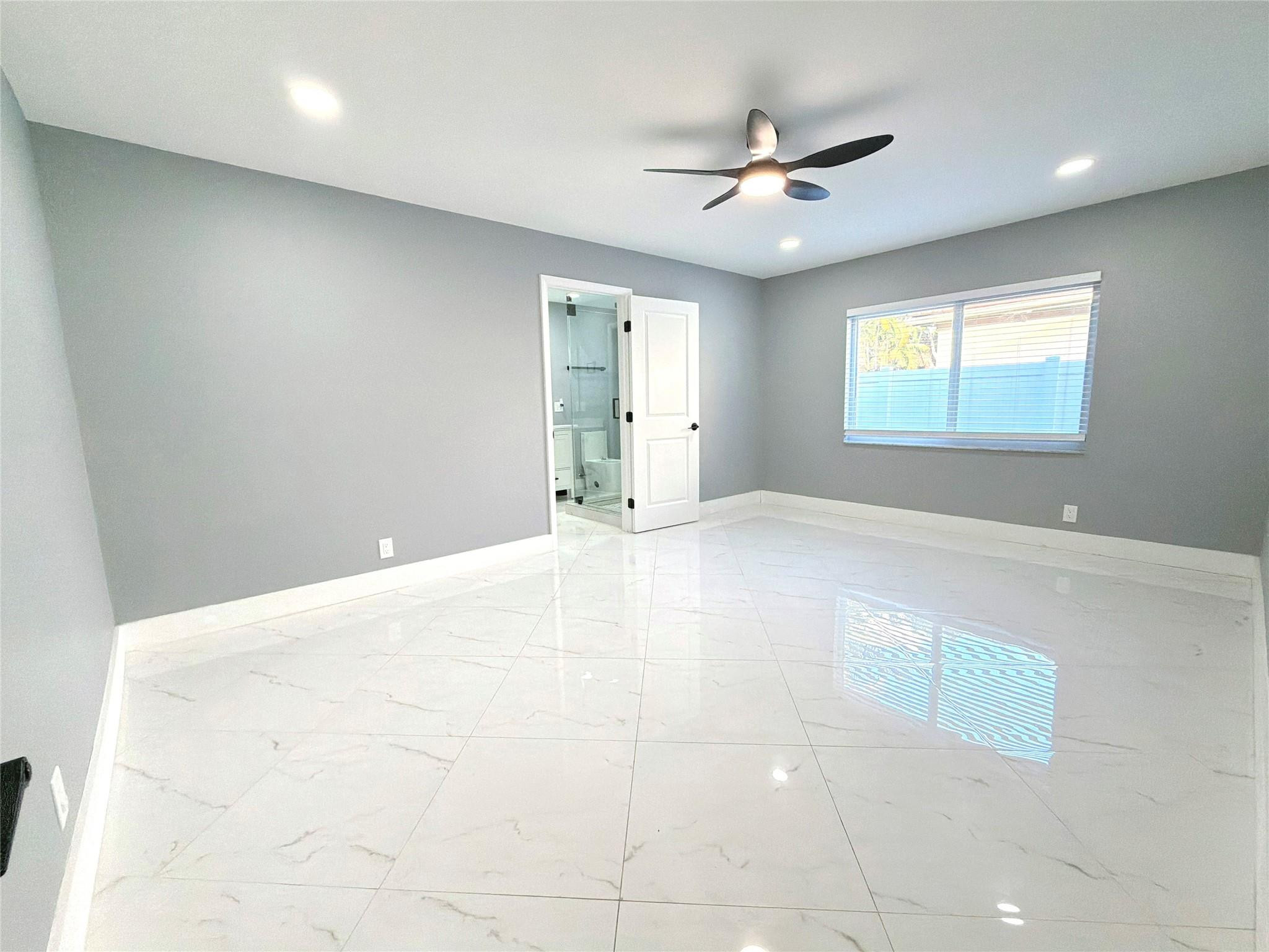 Sandalfoot Cove Sec 07 & - Residential Lease