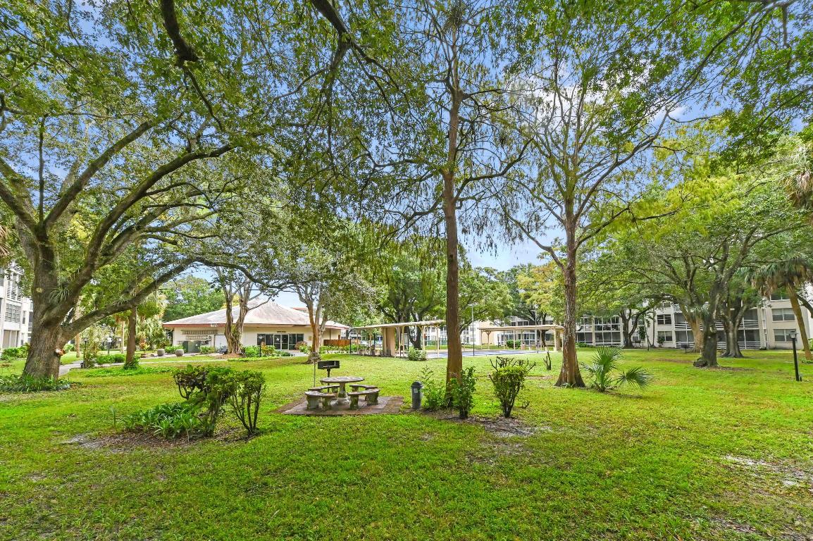 Cypress Chase - Residential