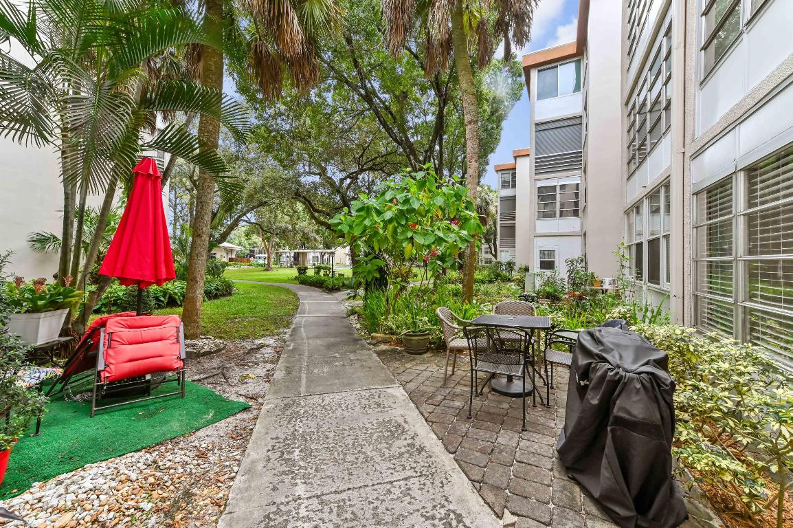 Cypress Chase - Residential