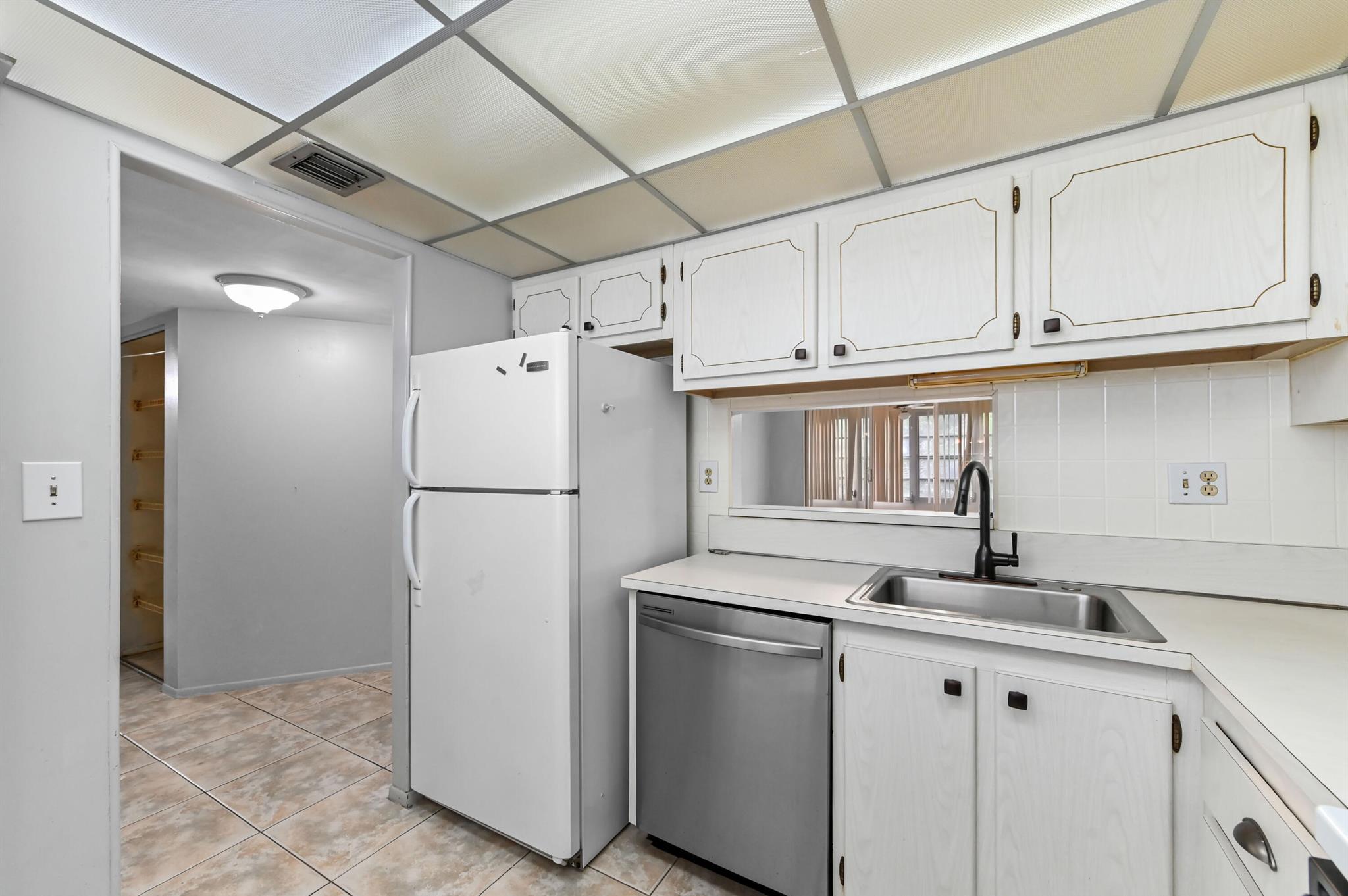 Cypress Chase - Residential