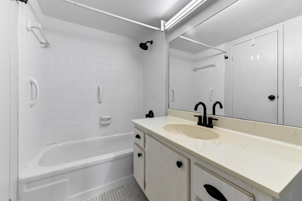 Cypress Chase - Residential