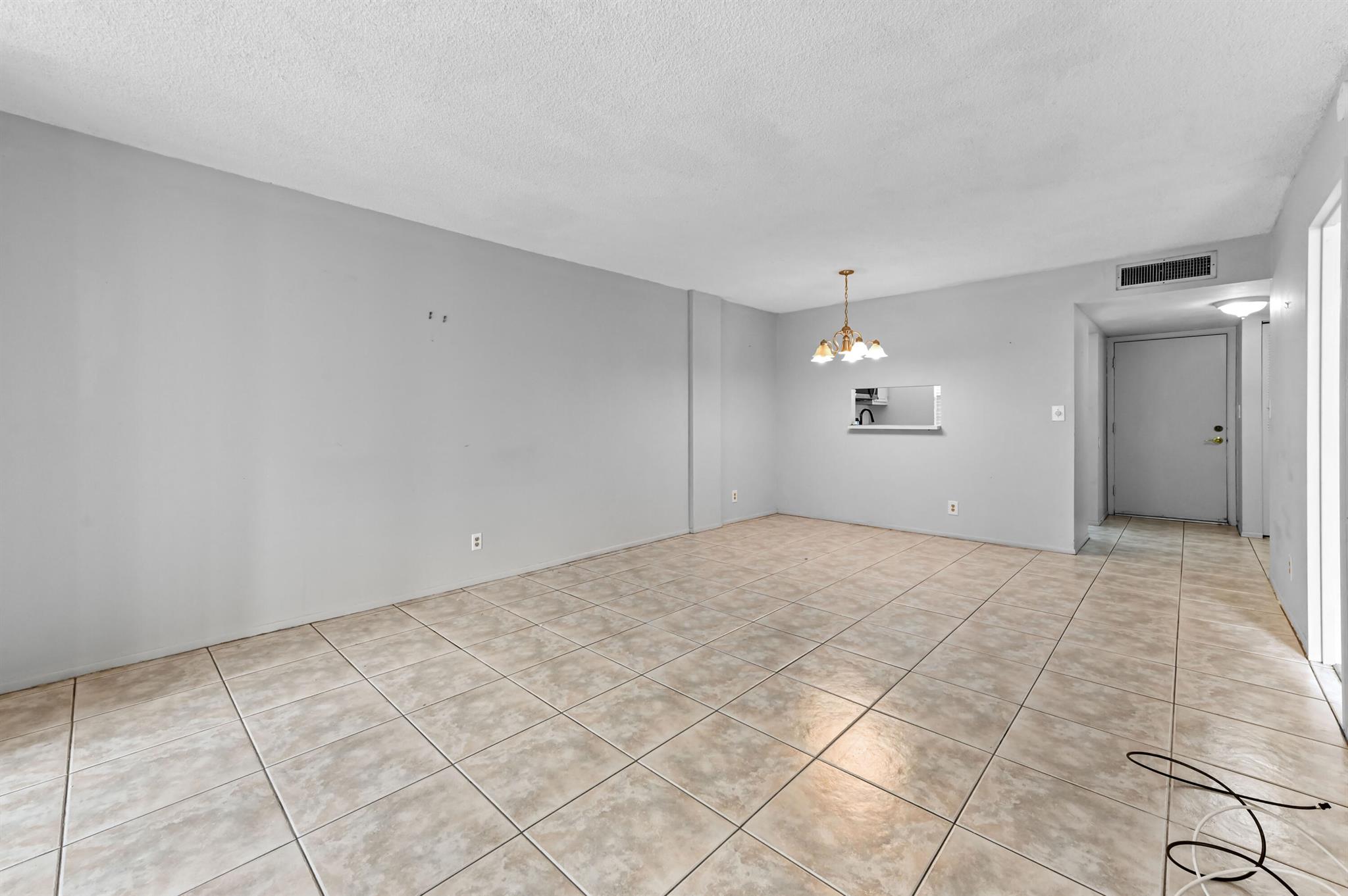 Cypress Chase - Residential