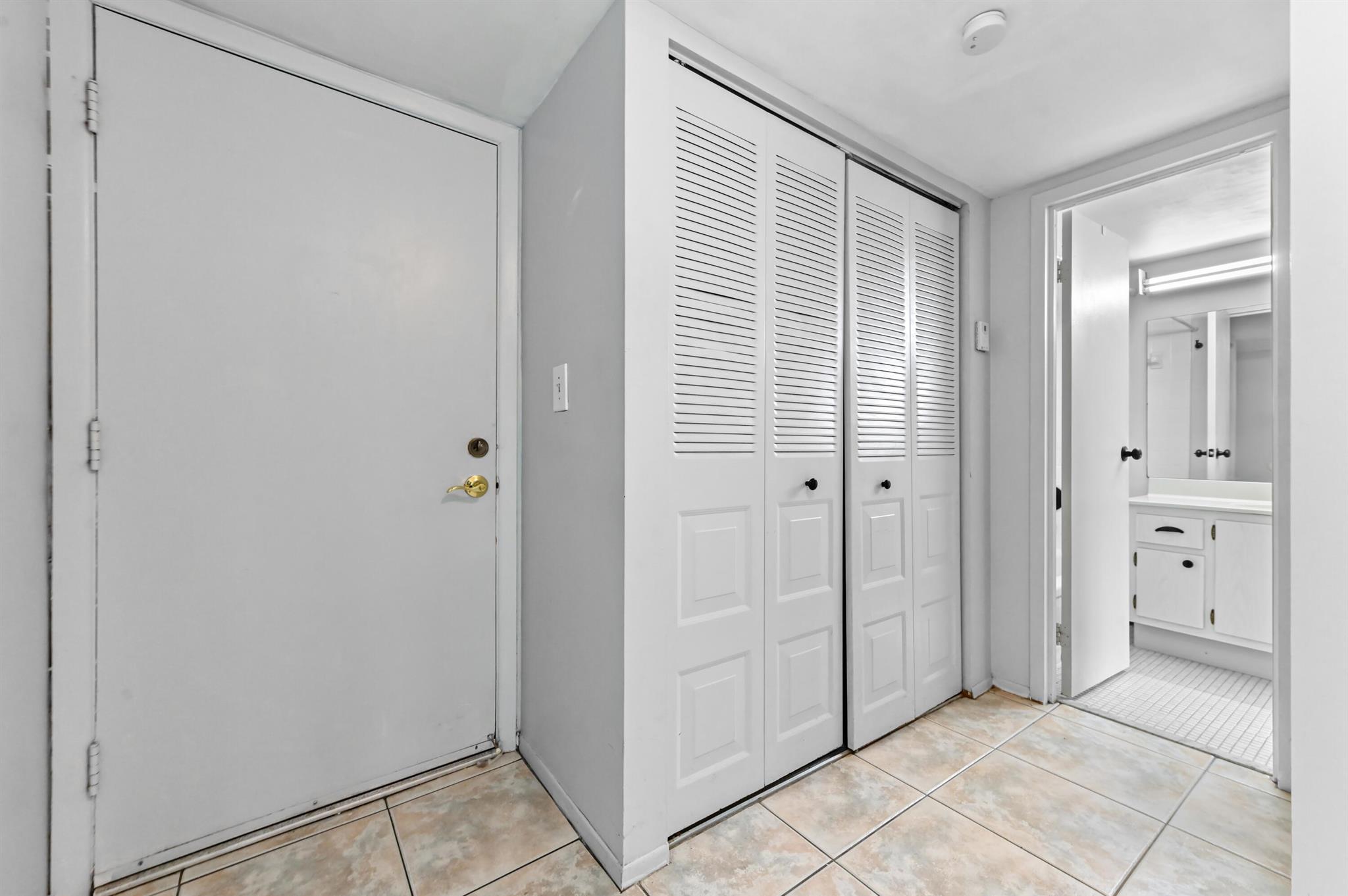 Cypress Chase - Residential