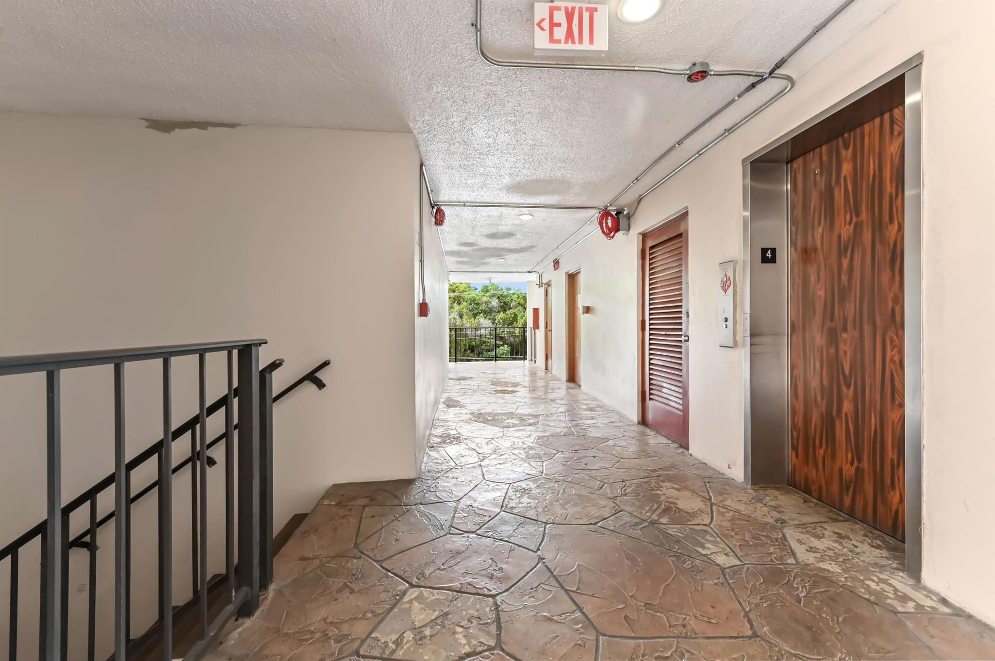 Cypress Chase - Residential