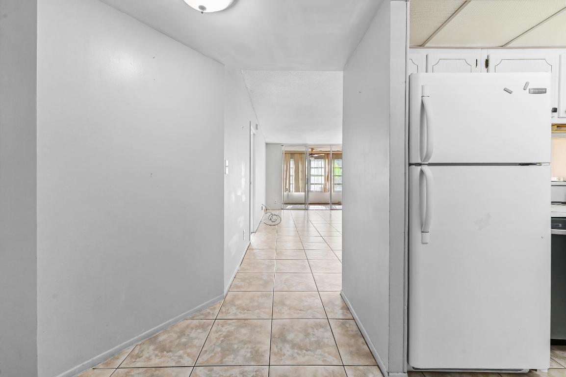 Cypress Chase - Residential