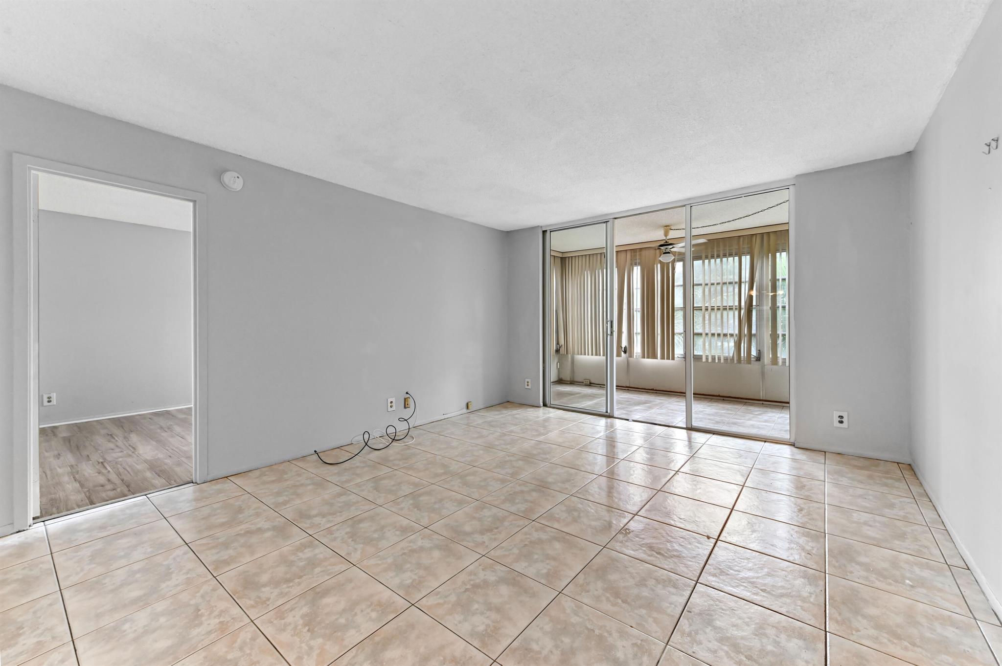 2650 NW 49th Avenue 422