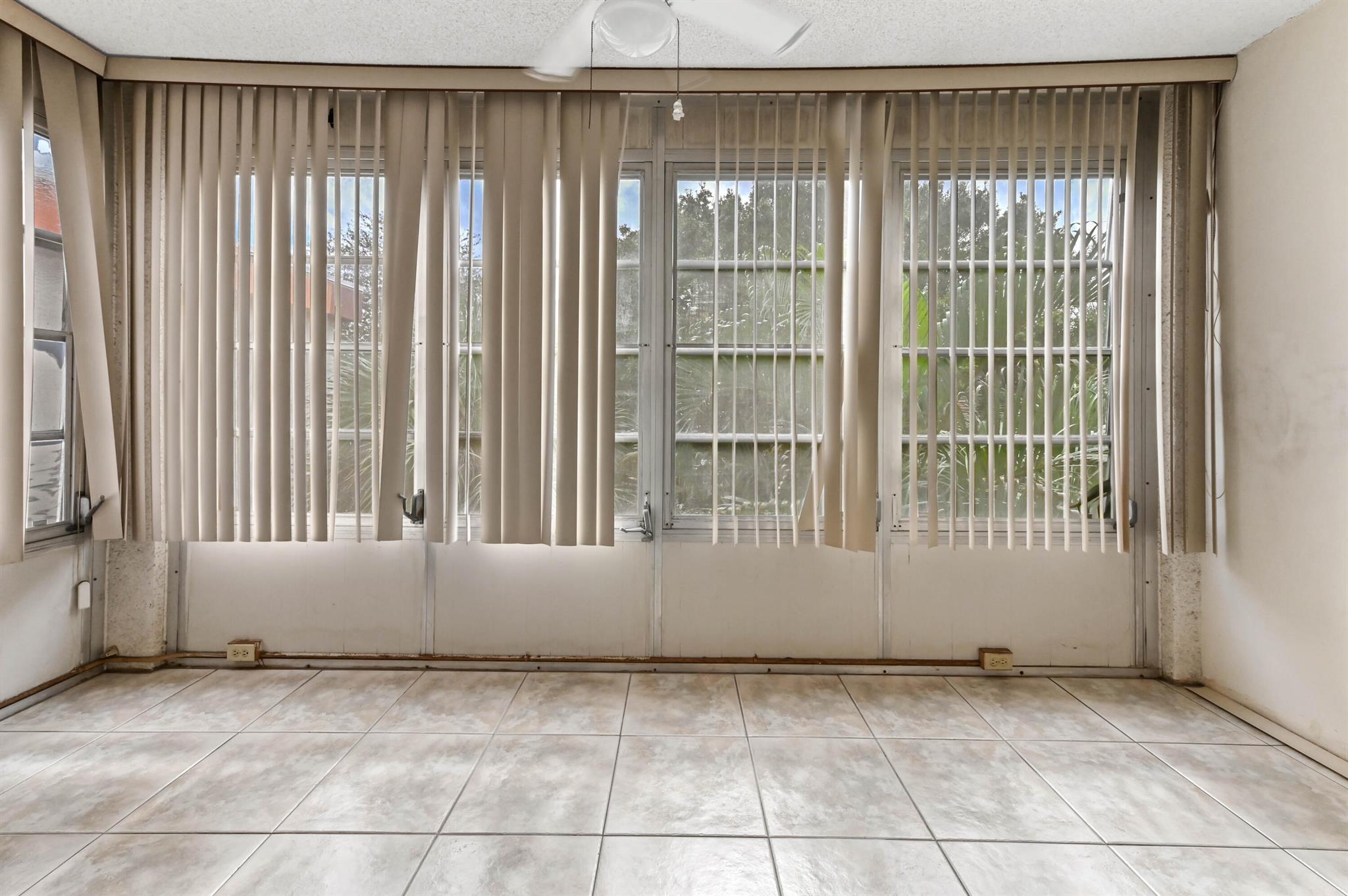 Cypress Chase - Residential