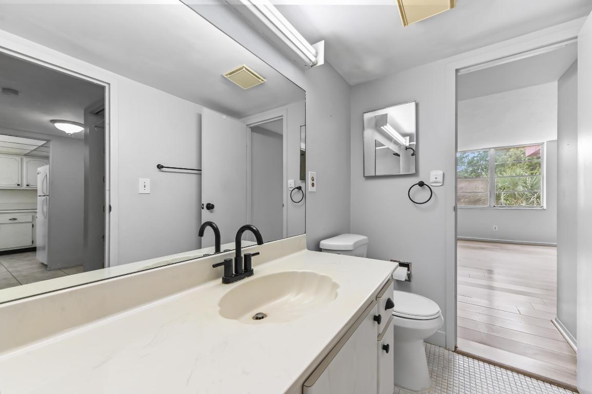 Cypress Chase - Residential