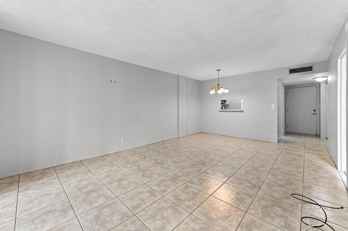 Cypress Chase - Residential